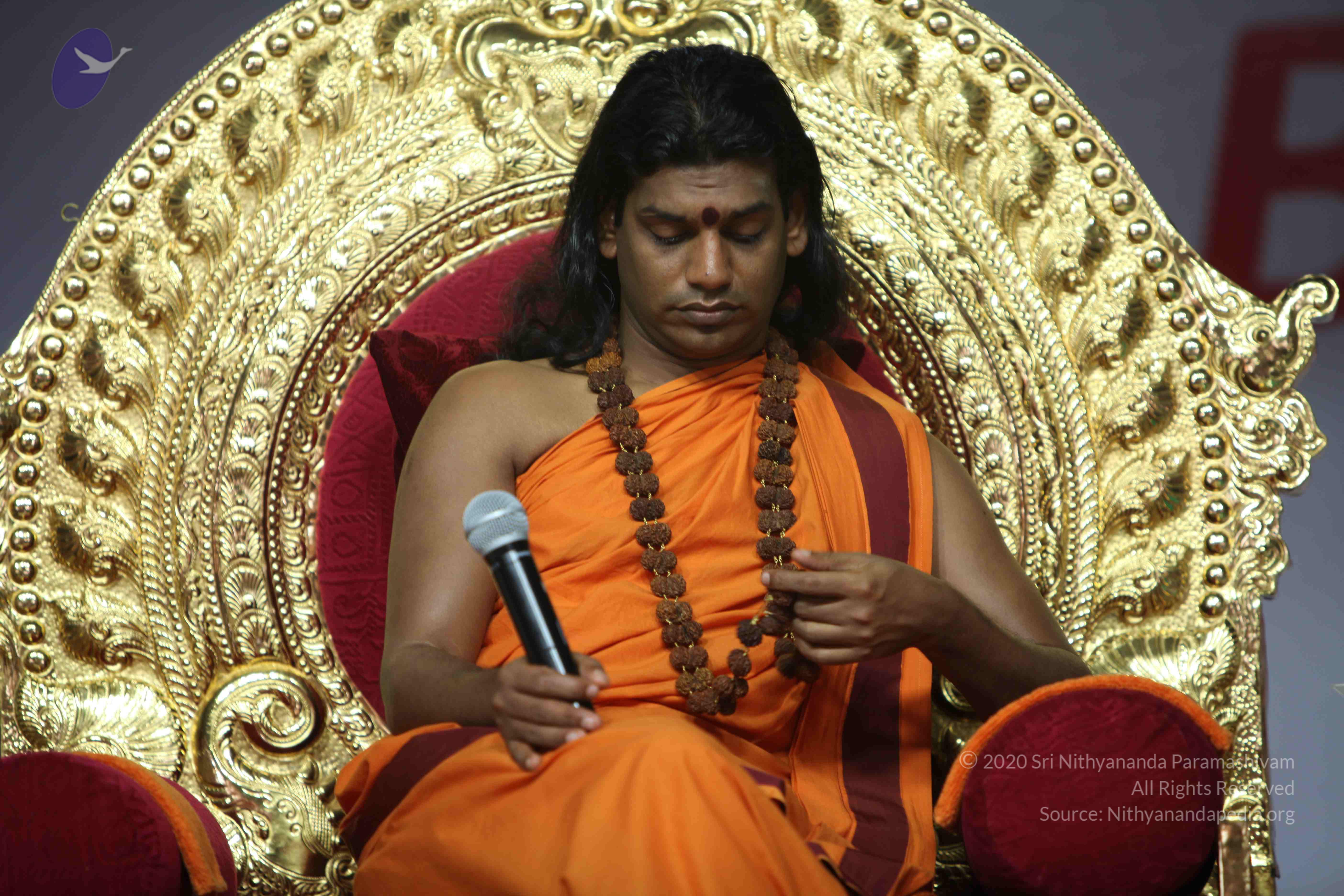 20110122_Photo_1045_IMG_3066_CMP_WM