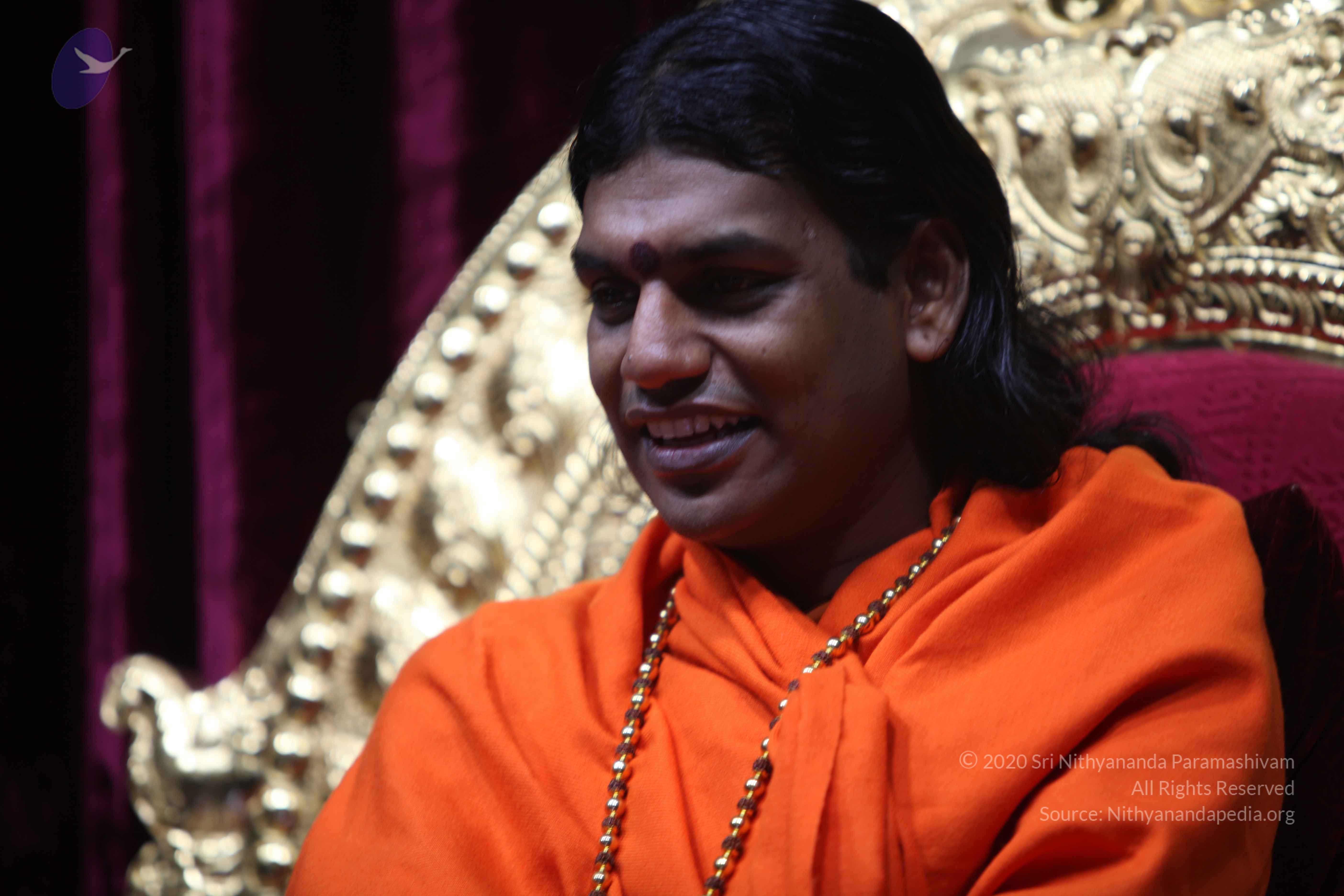 20110122_Photo_1047_IMG_3172_CMP_WM