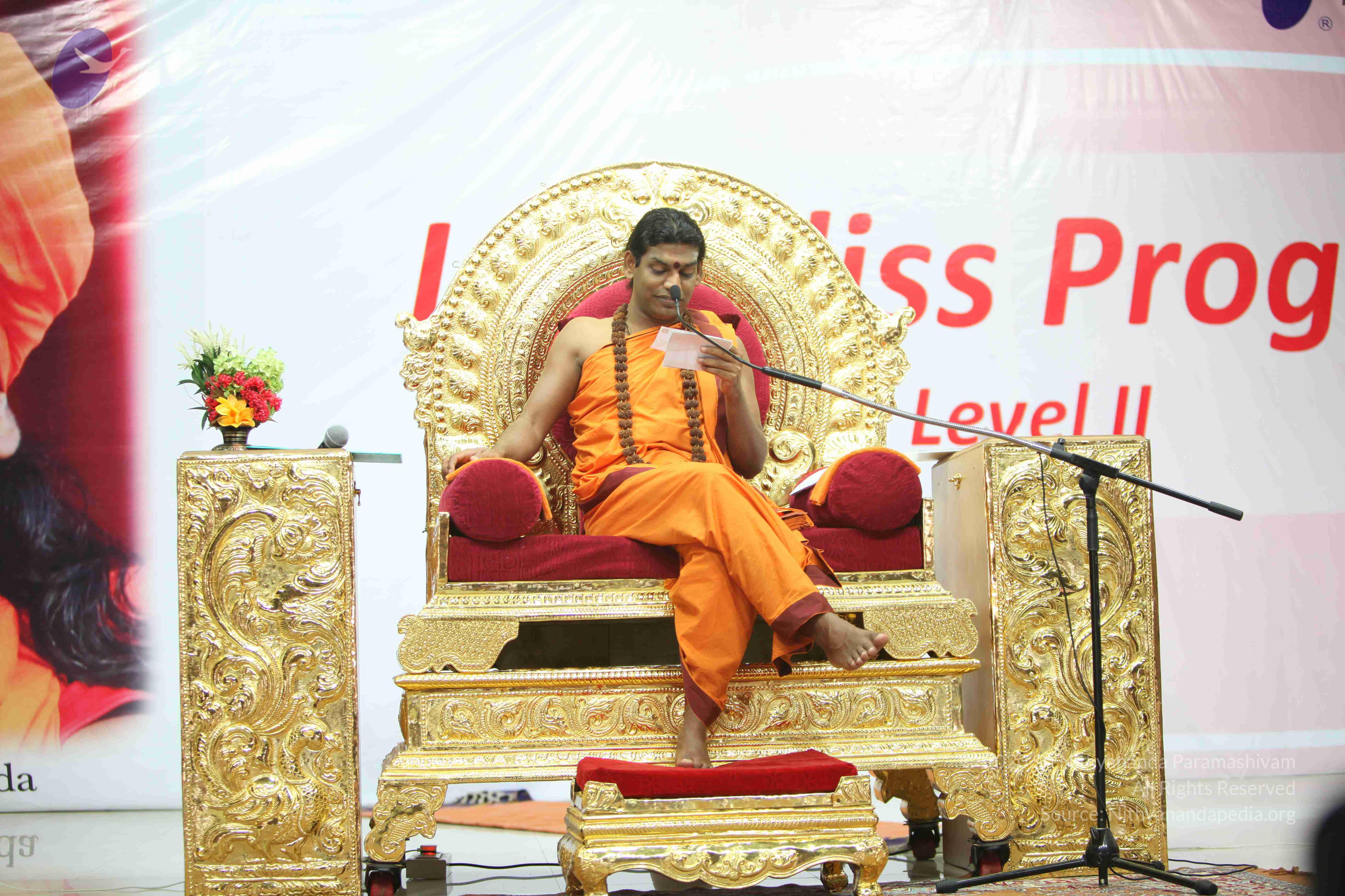 20110122_Photo_1048_IMG_2882_CMP_WM