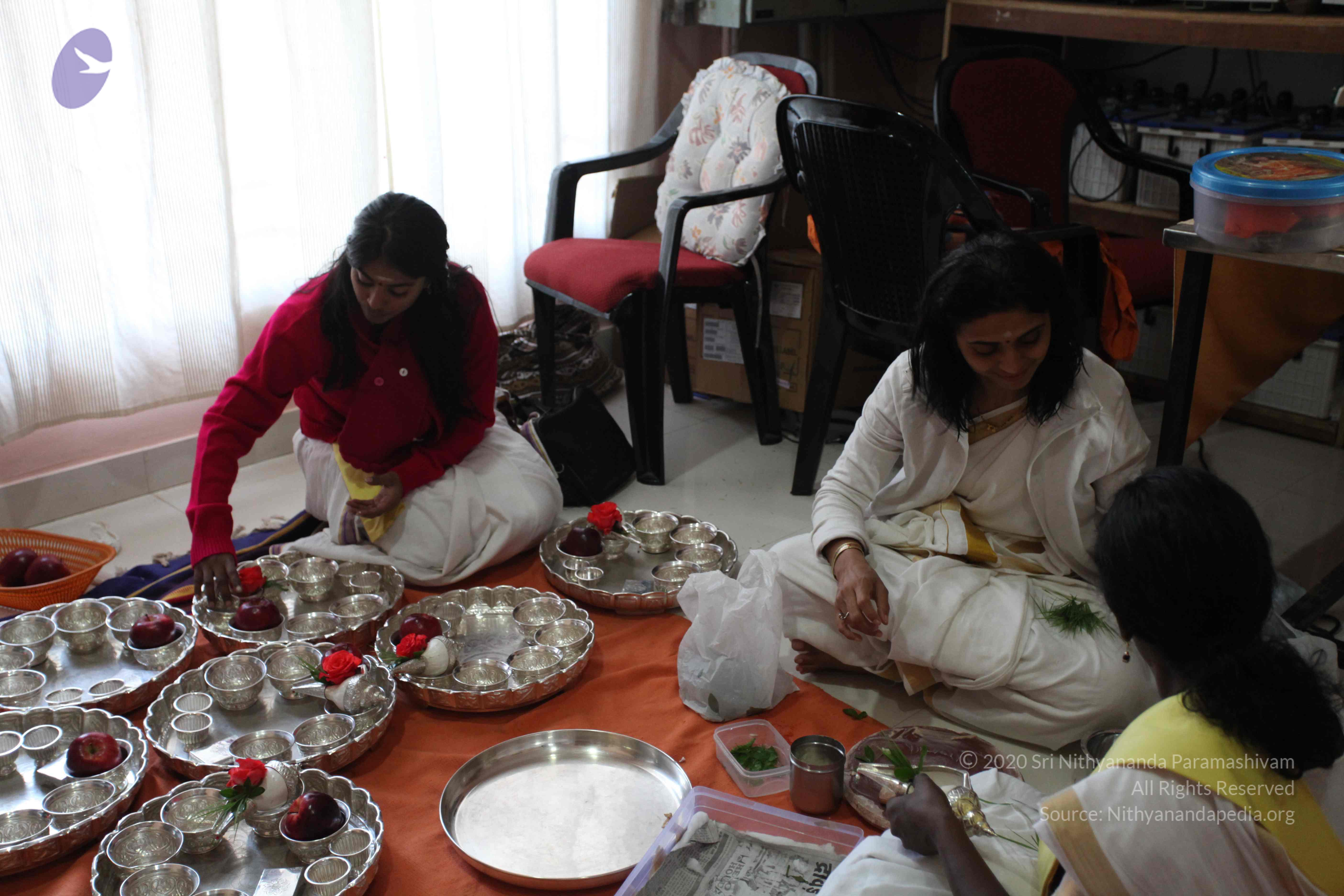 20110122_Photo_1049_IMG_2730_CMP_WM