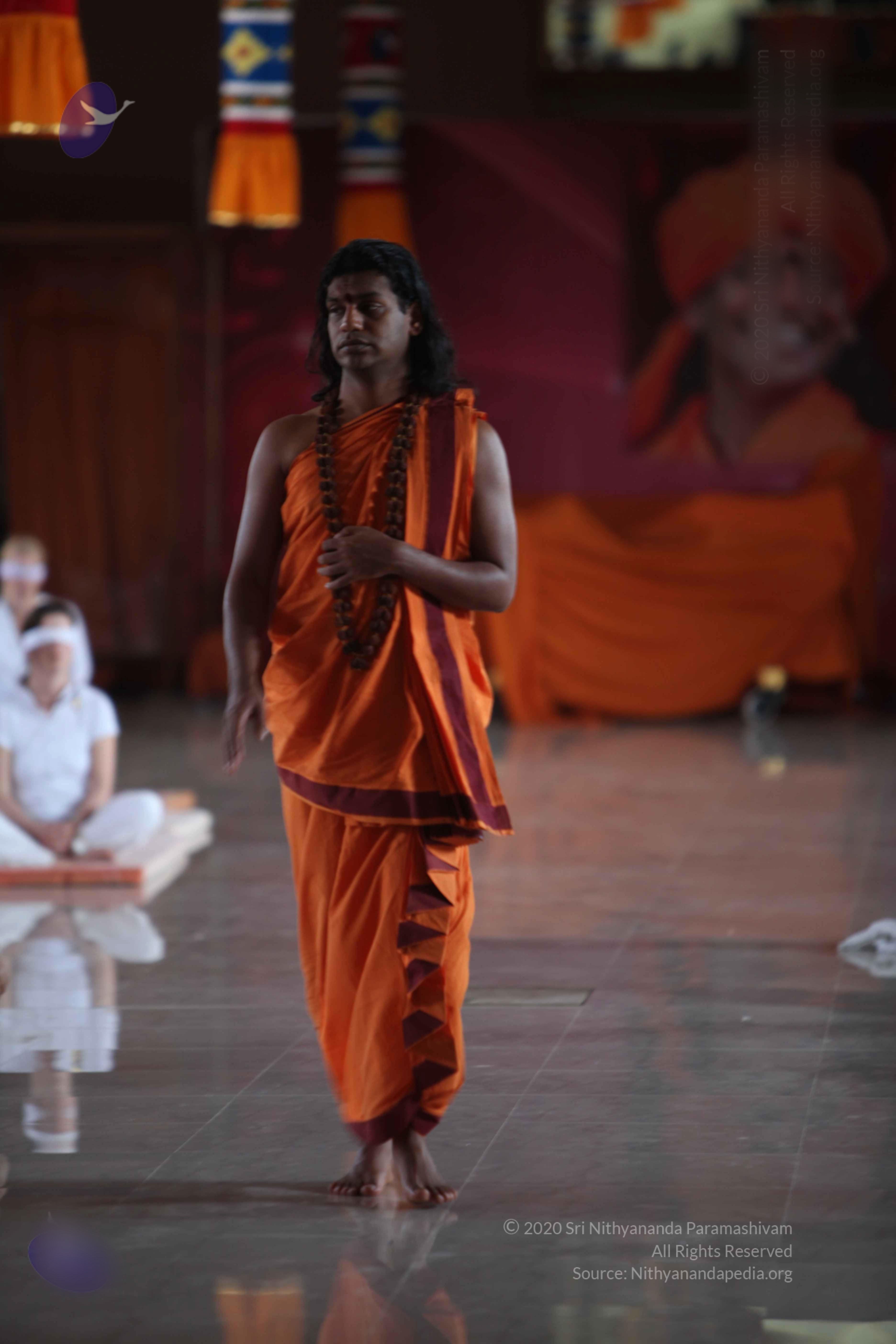 20110122_Photo_1051_batch_IMG_3015_CMP_WM