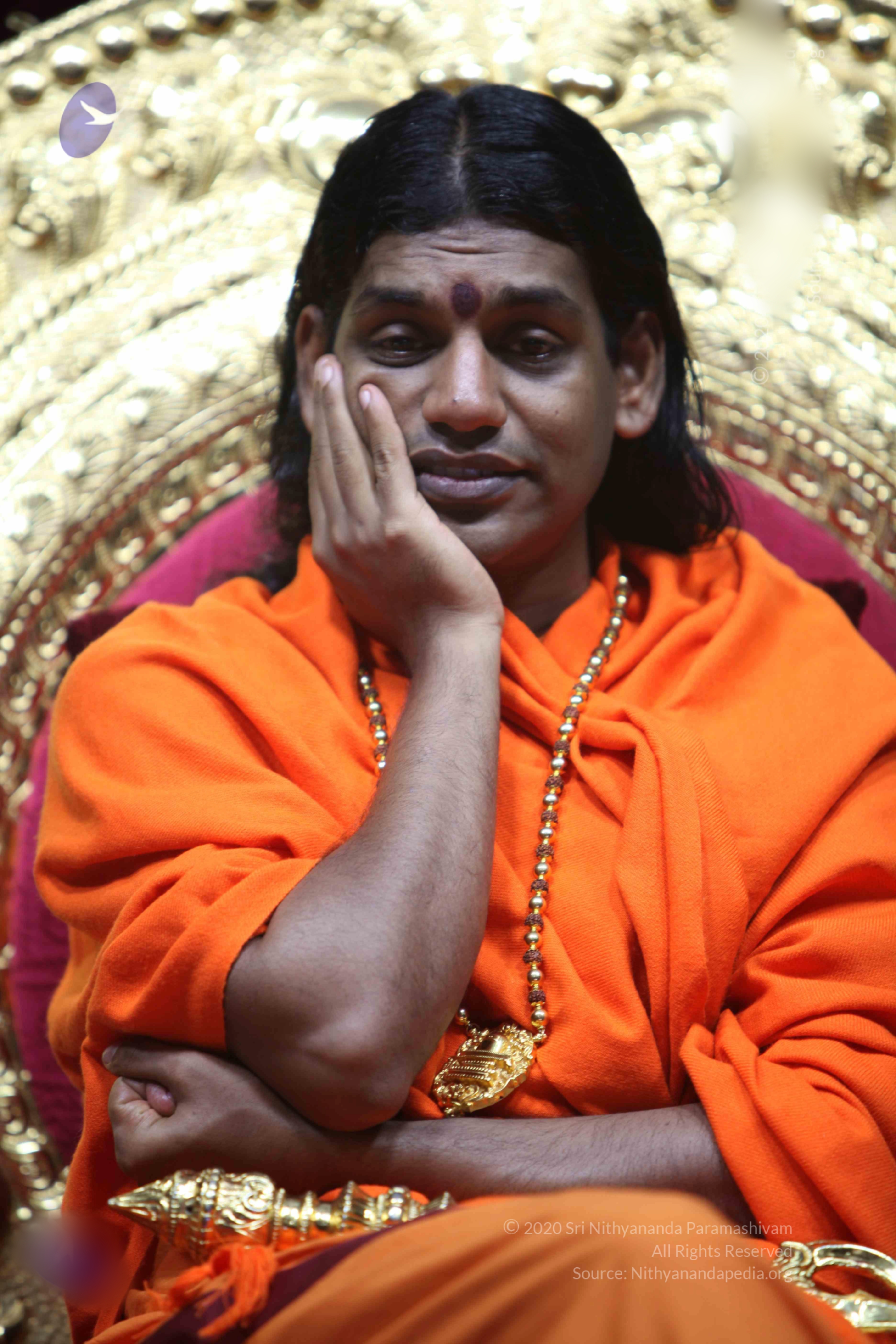 20110122_Photo_1052_batch_IMG_3154_CMP_WM