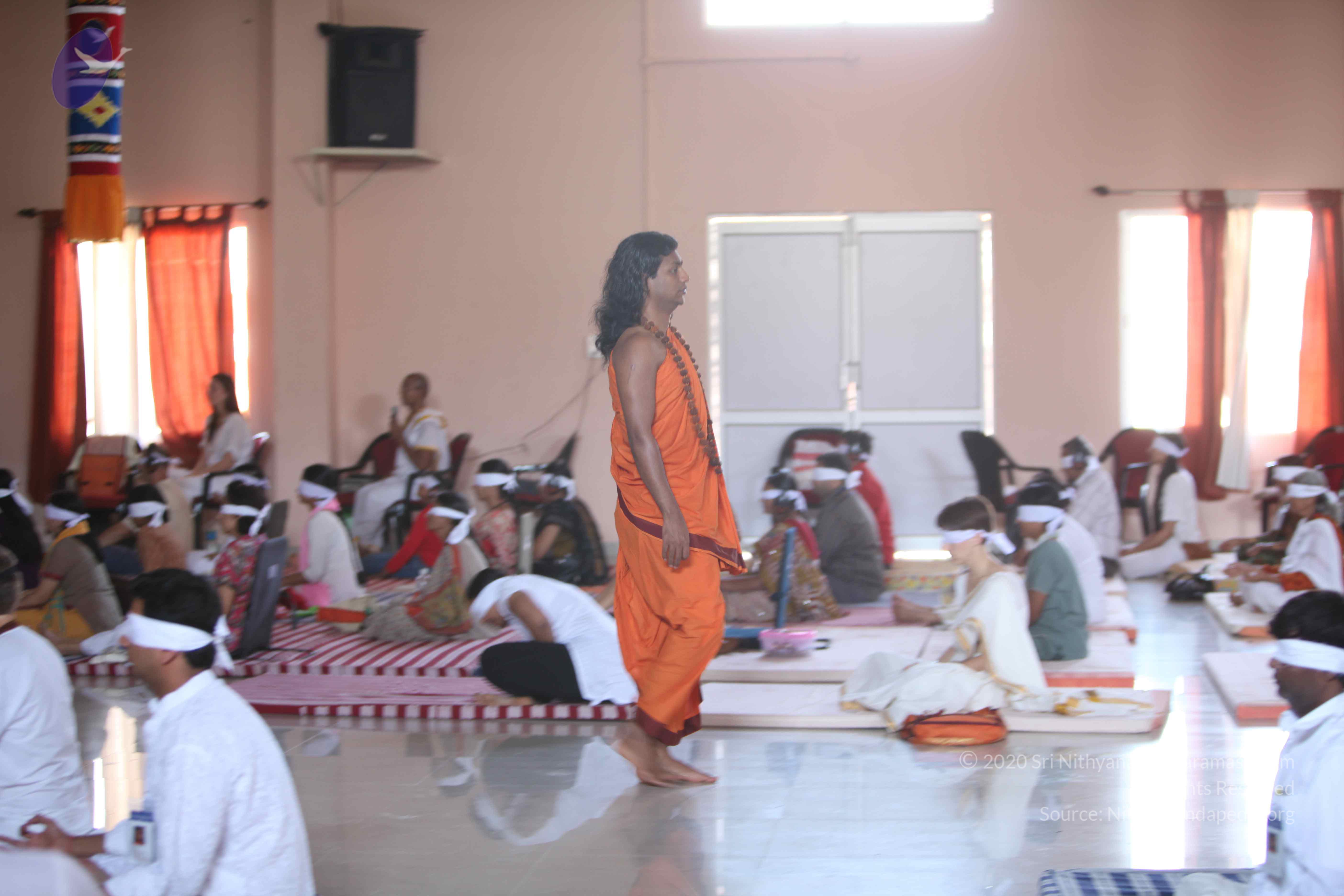 20110122_Photo_1053_IMG_2969_CMP_WM