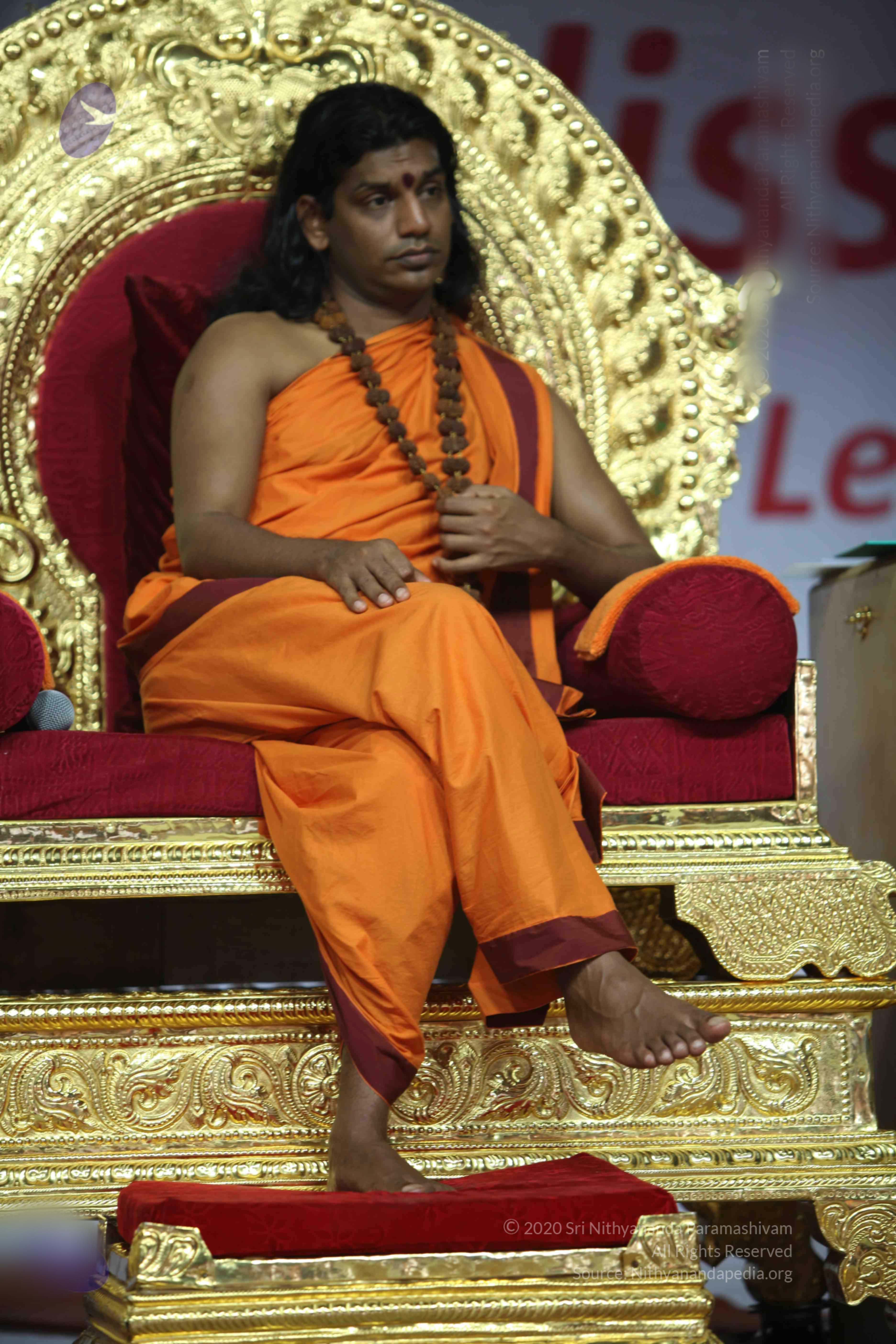 20110122_Photo_1054_batch_IMG_3077_CMP_WM