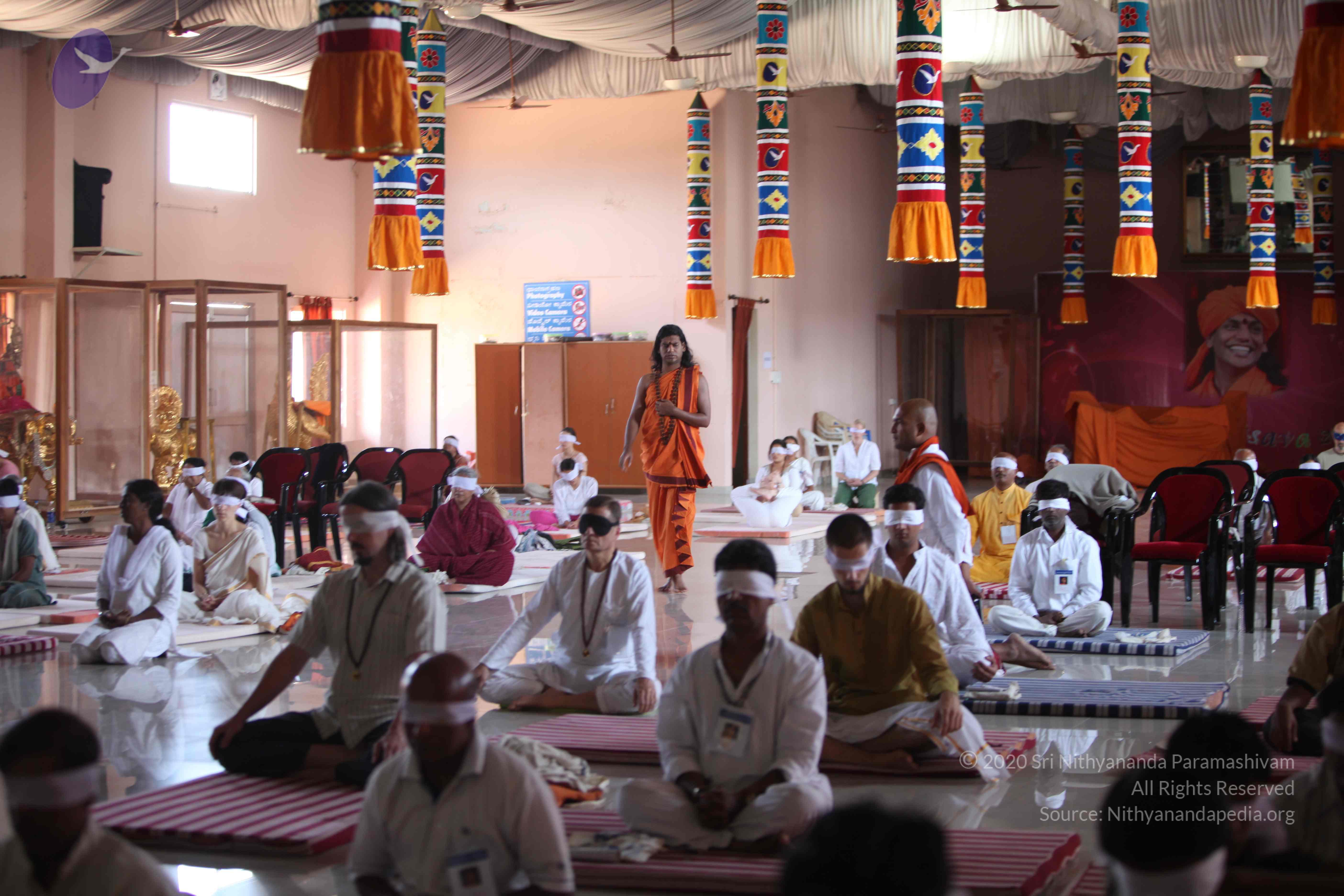 20110122_Photo_1056_IMG_3018_CMP_WM