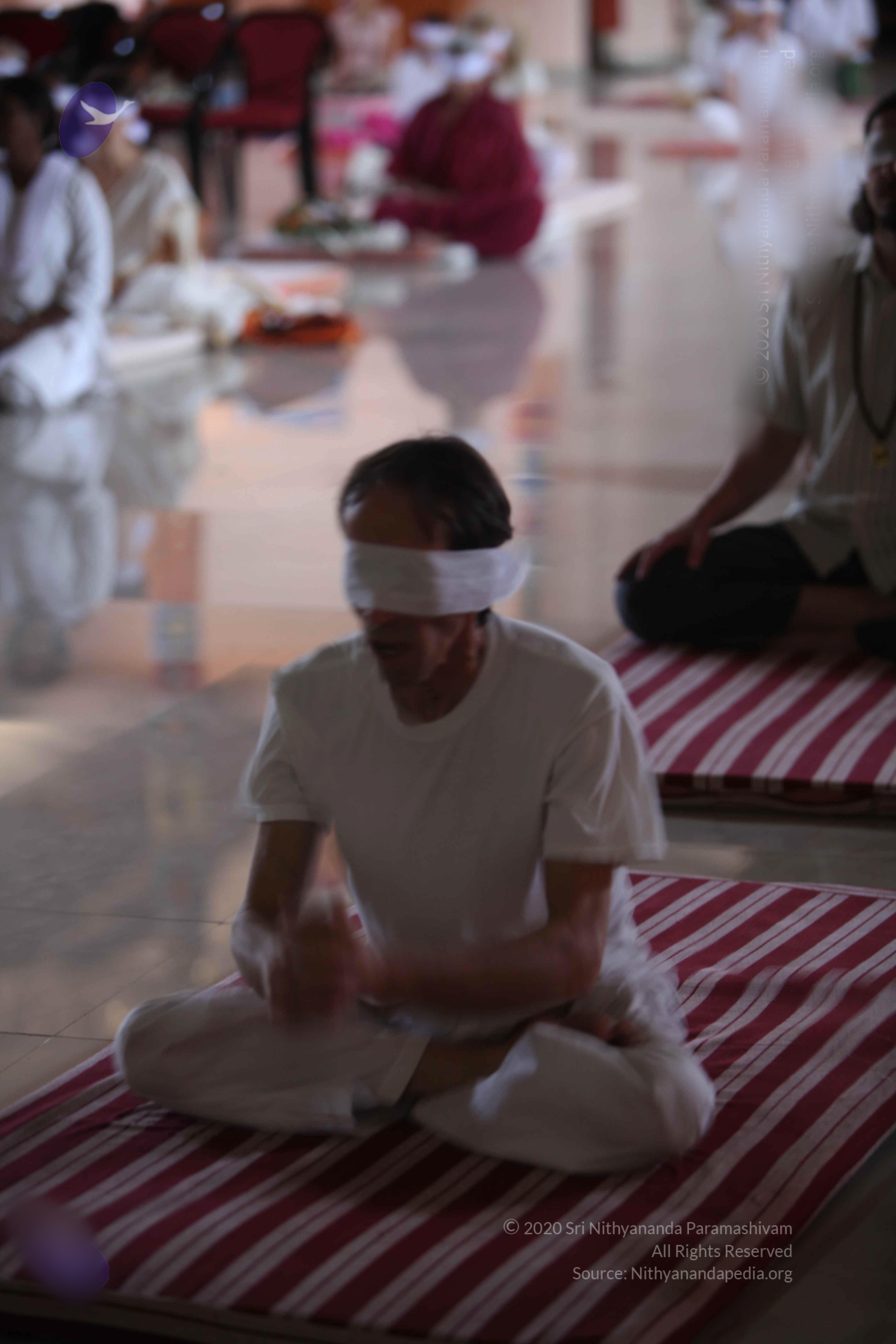 20110122_Photo_1057_batch_IMG_3009_CMP_WM