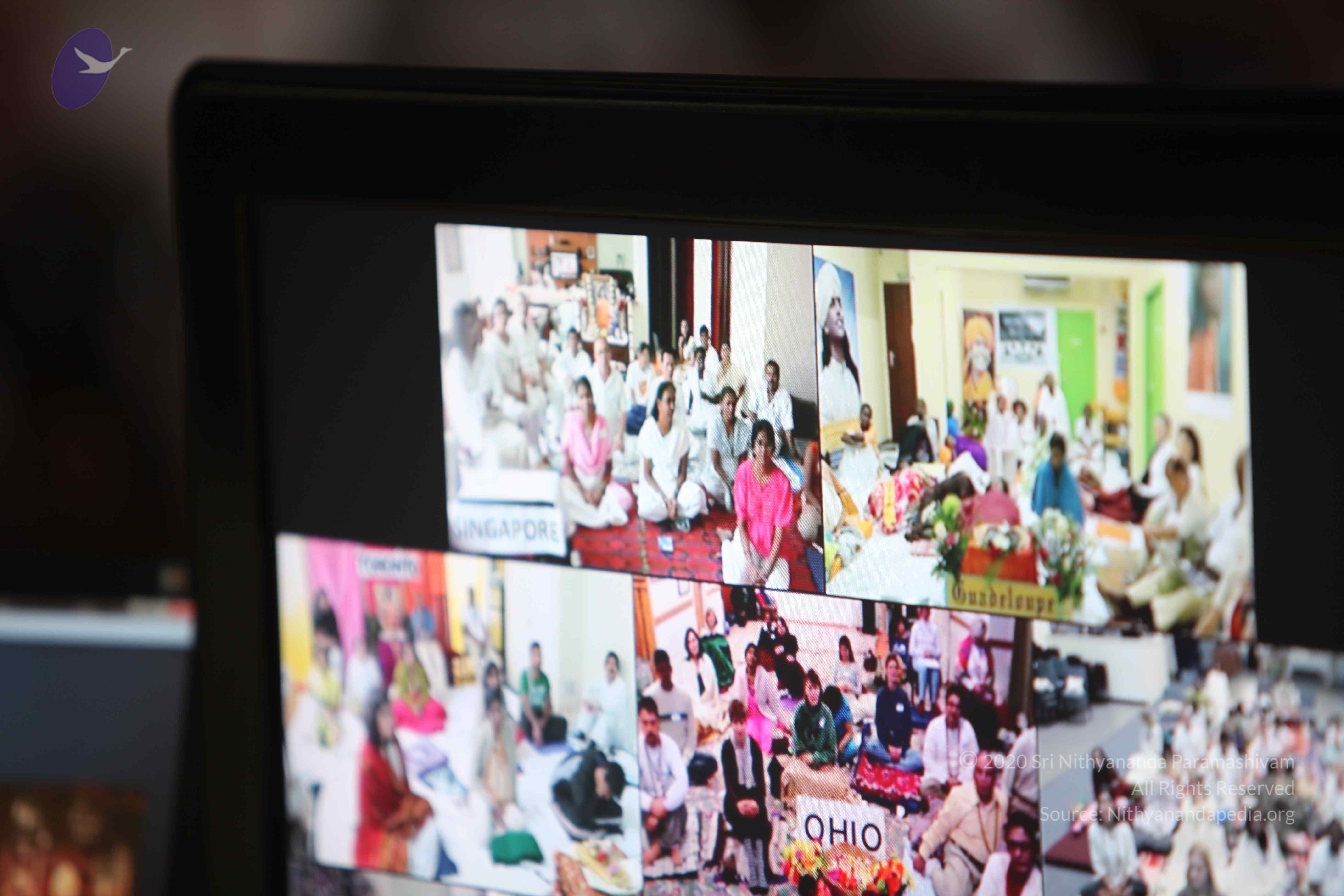 20110122_Photo_1058_IMG_2917_CMP_WM