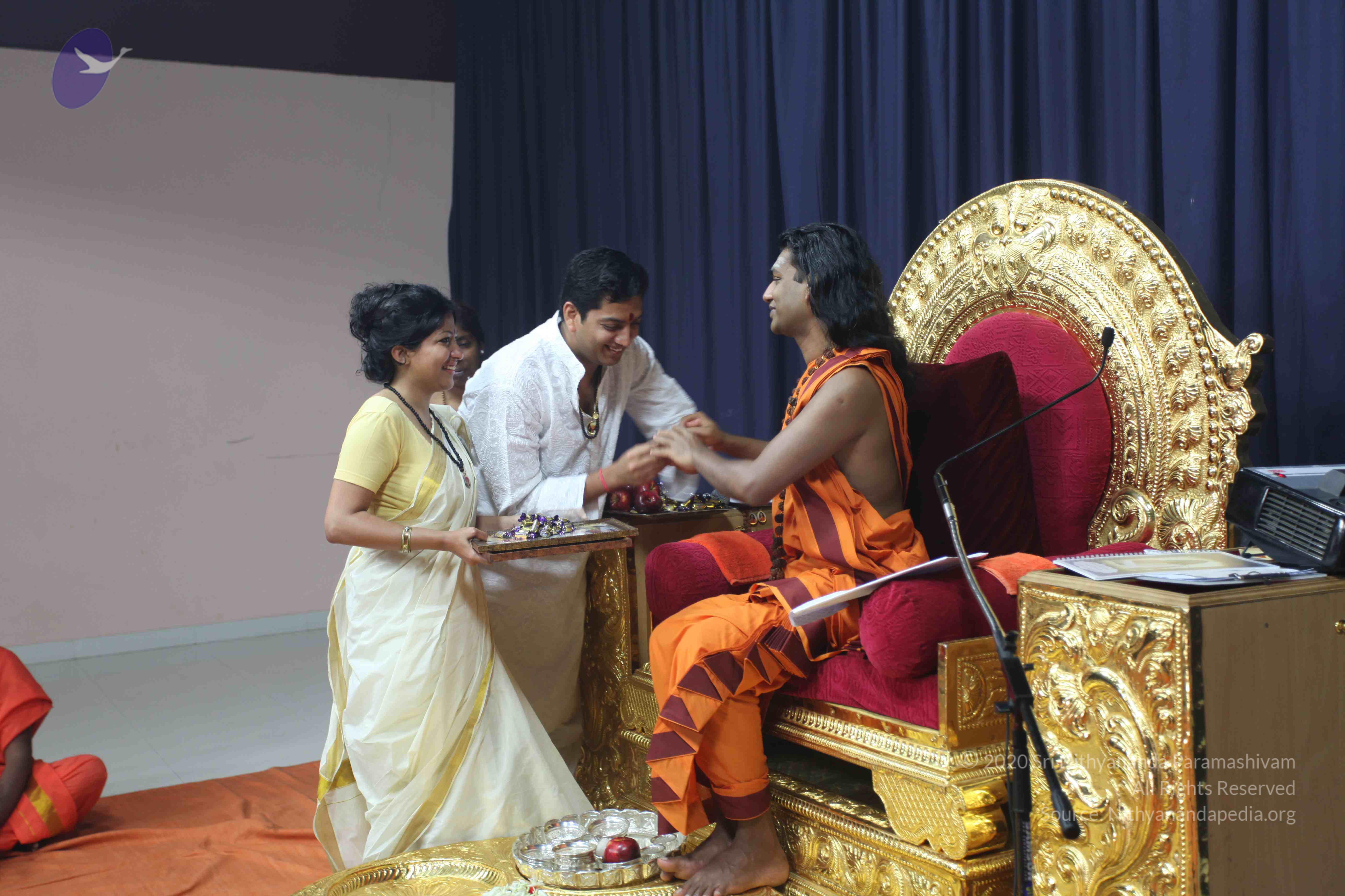 20110122_Photo_1059_IMG_2834_CMP_WM