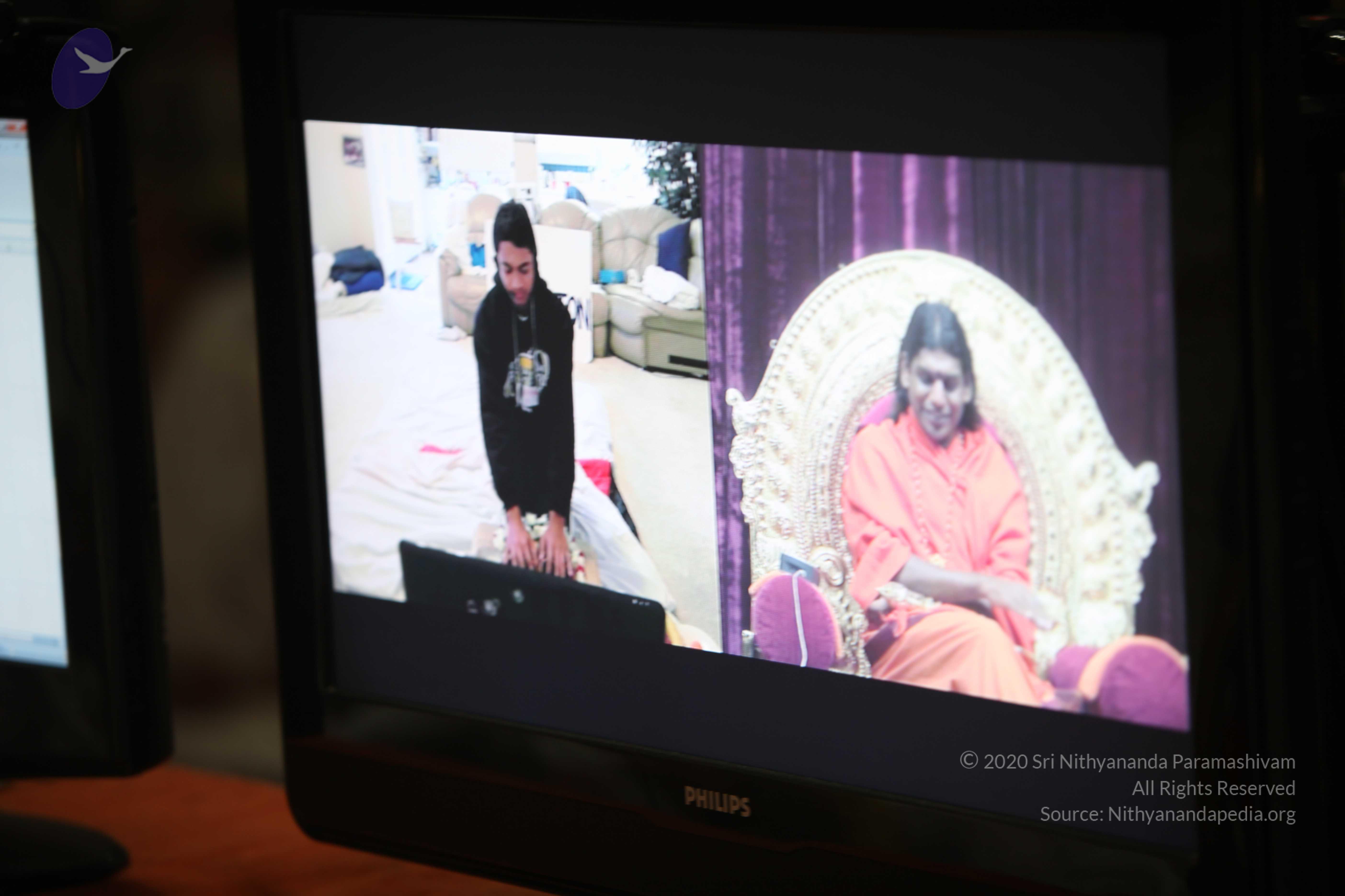 20110122_Photo_1064_IMG_3191_CMP_WM