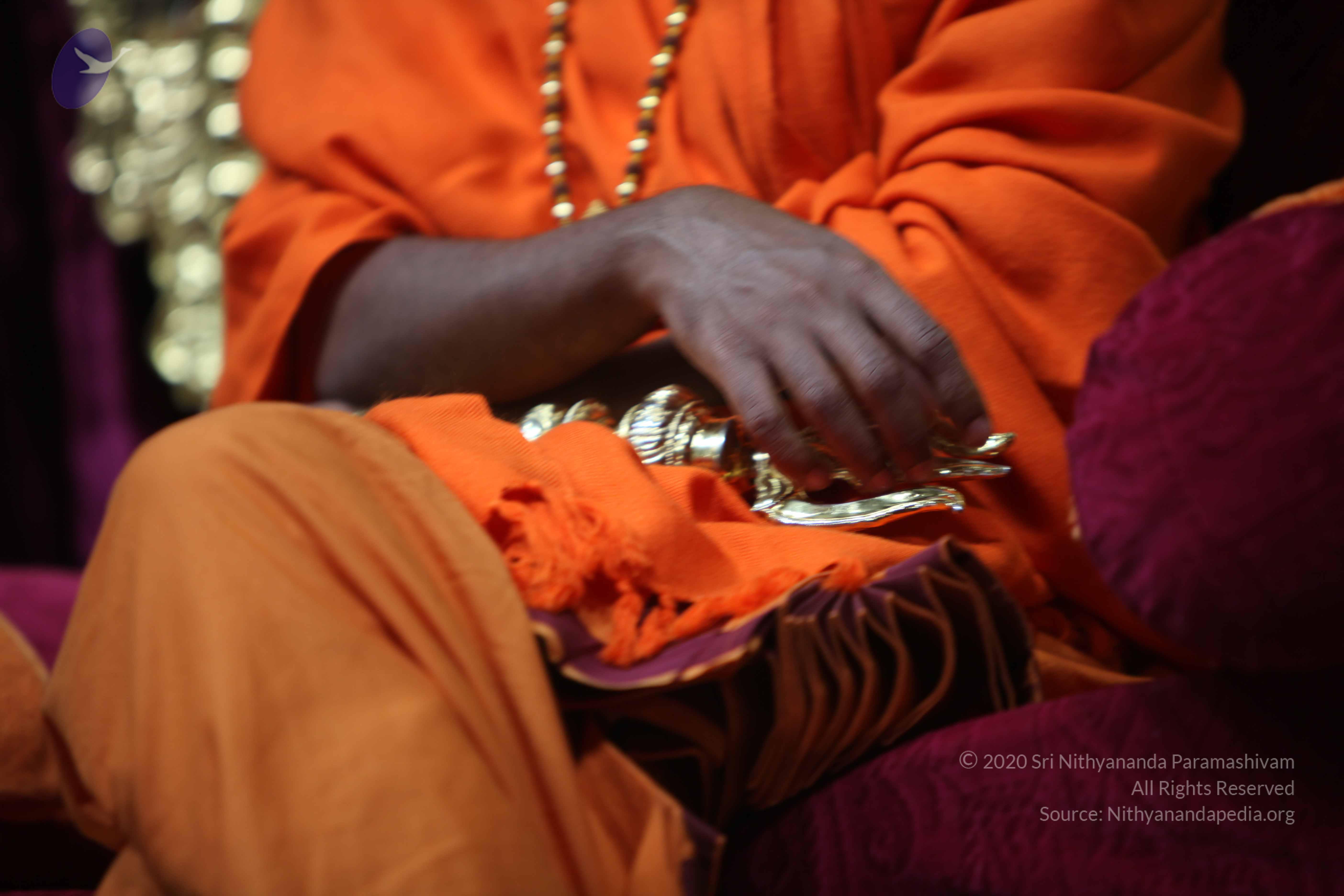 20110122_Photo_1065_IMG_3180_CMP_WM