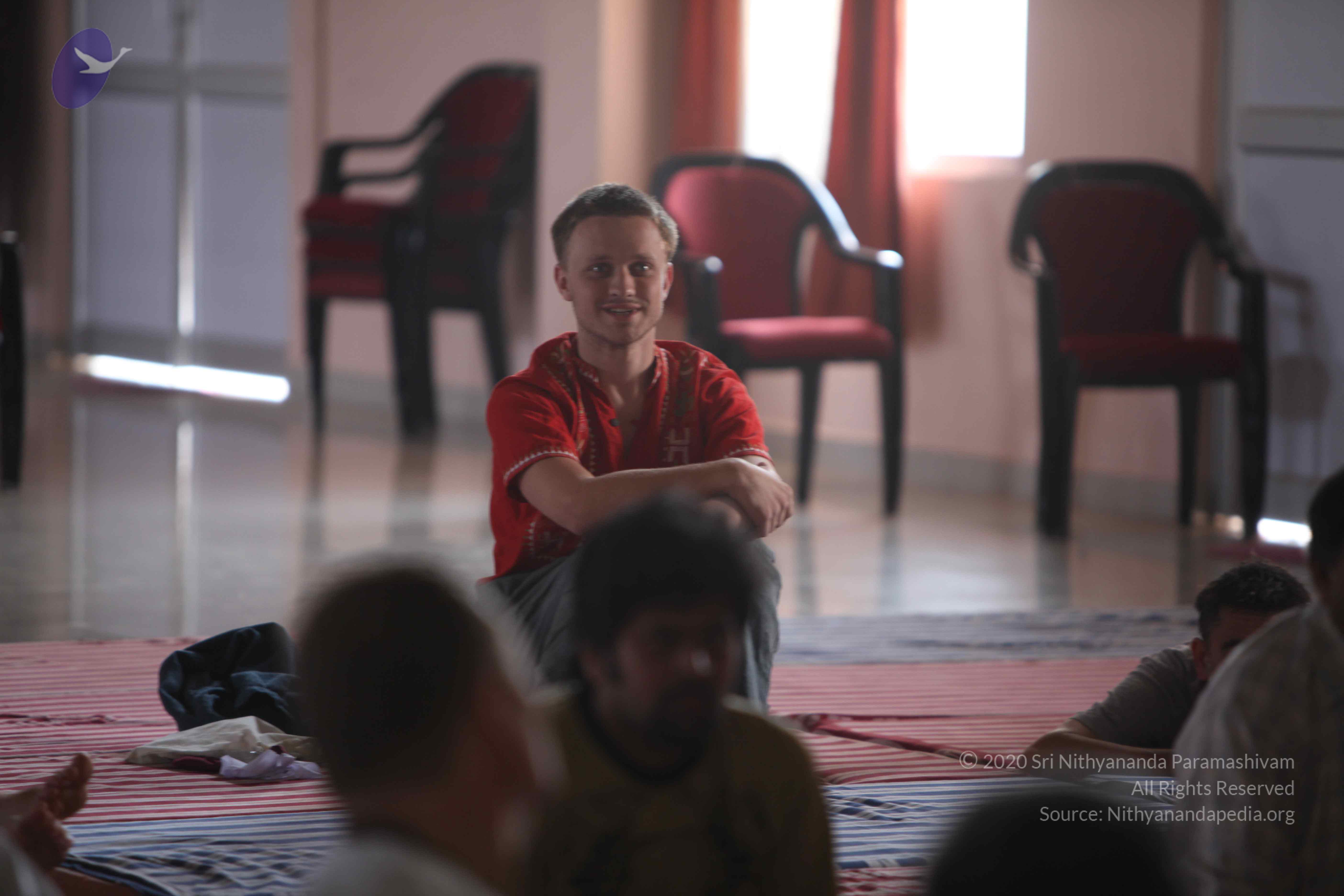 20110122_Photo_1066_IMG_2870_CMP_WM