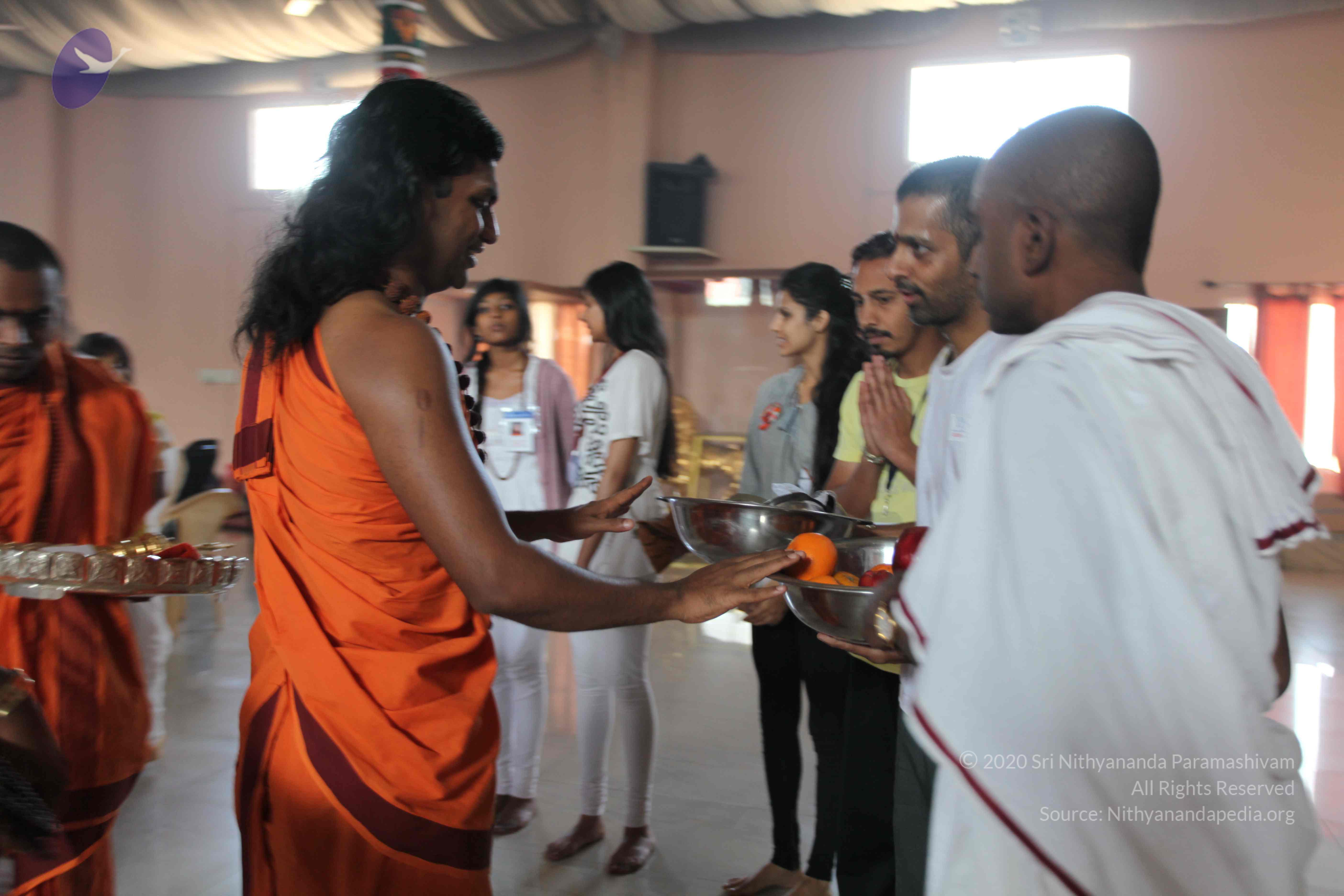 20110122_Photo_1067_IMG_2847_CMP_WM