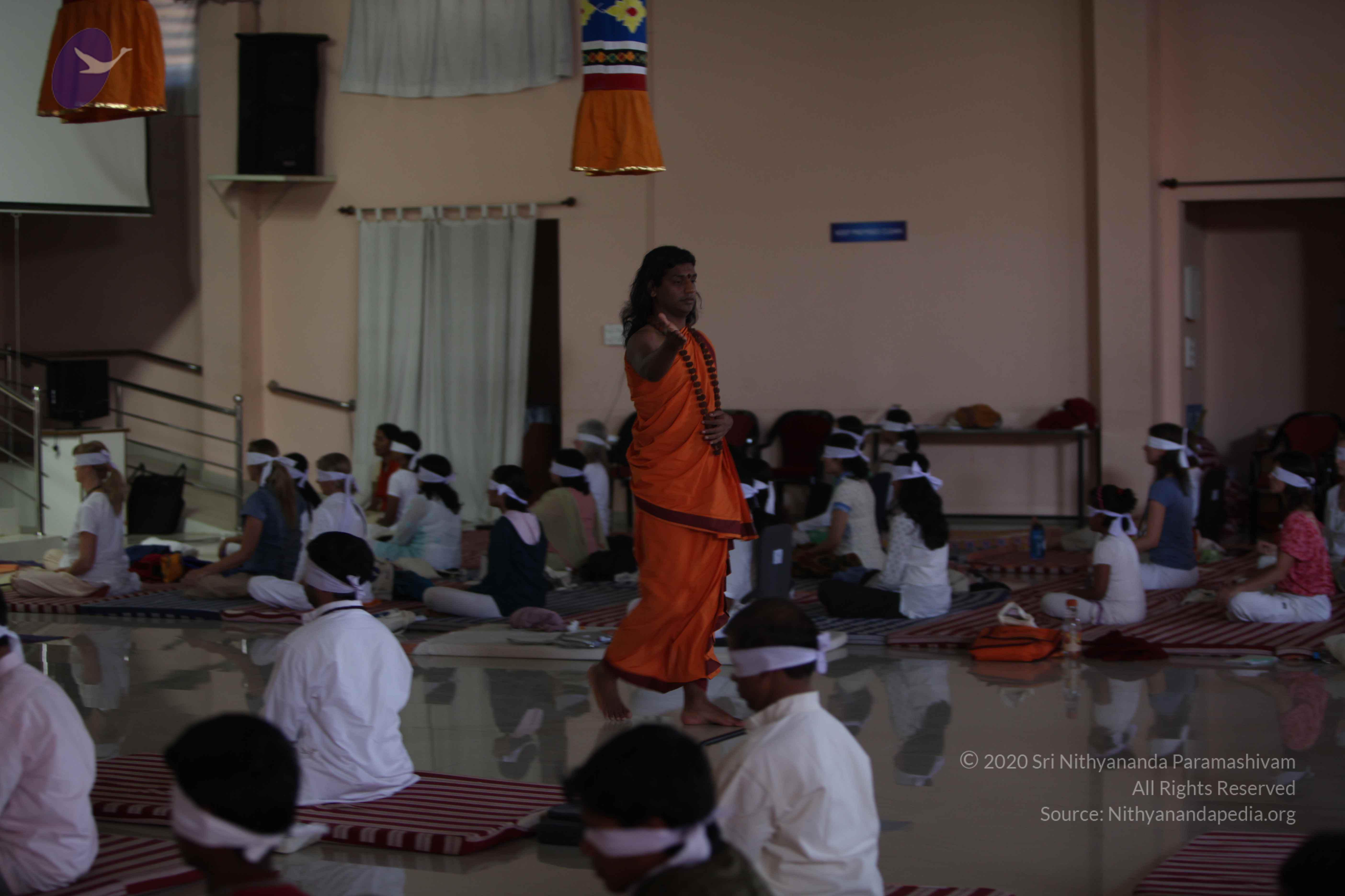 20110122_Photo_1068_IMG_2964_CMP_WM