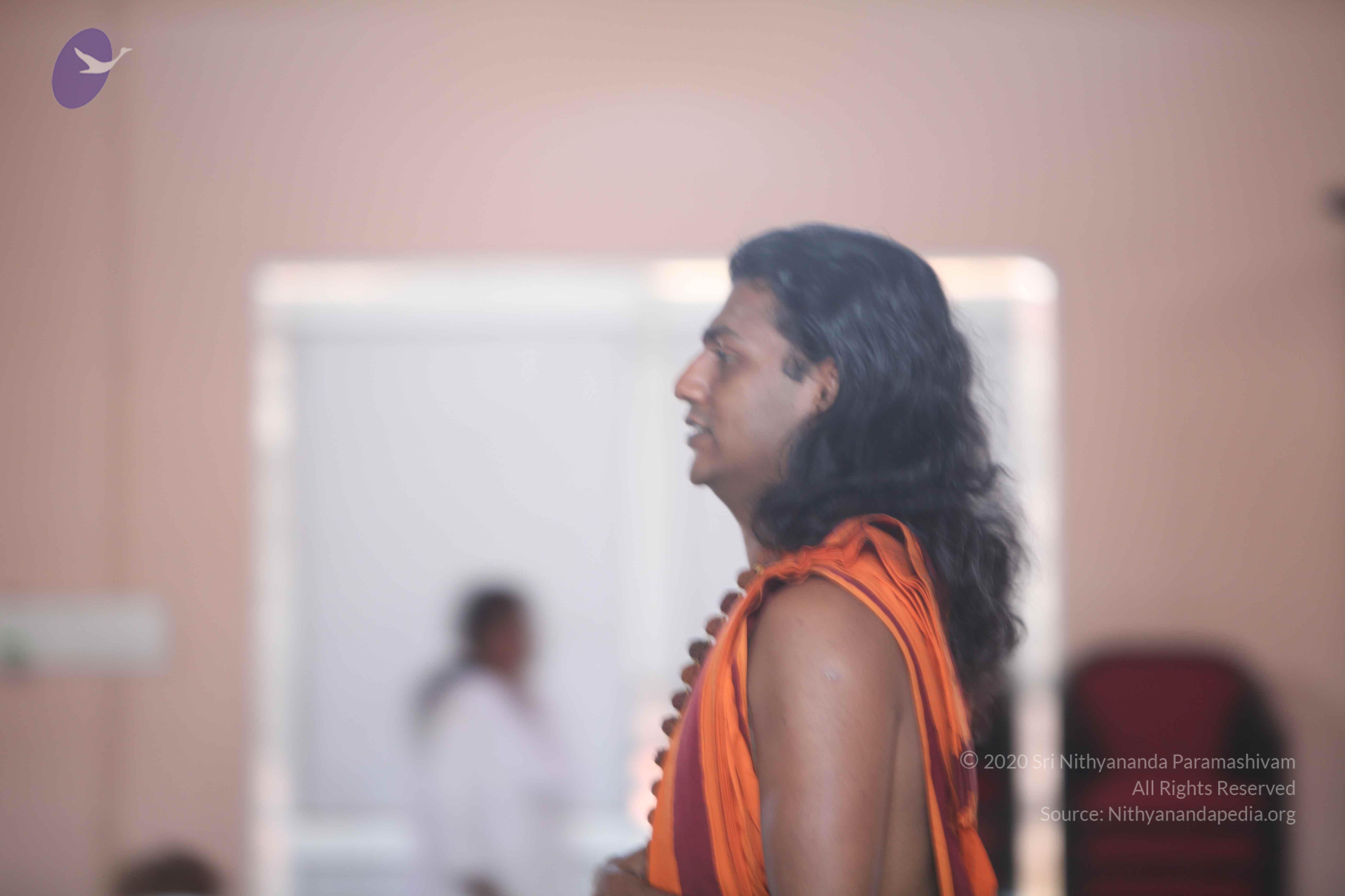 20110122_Photo_1070_IMG_2953_CMP_WM