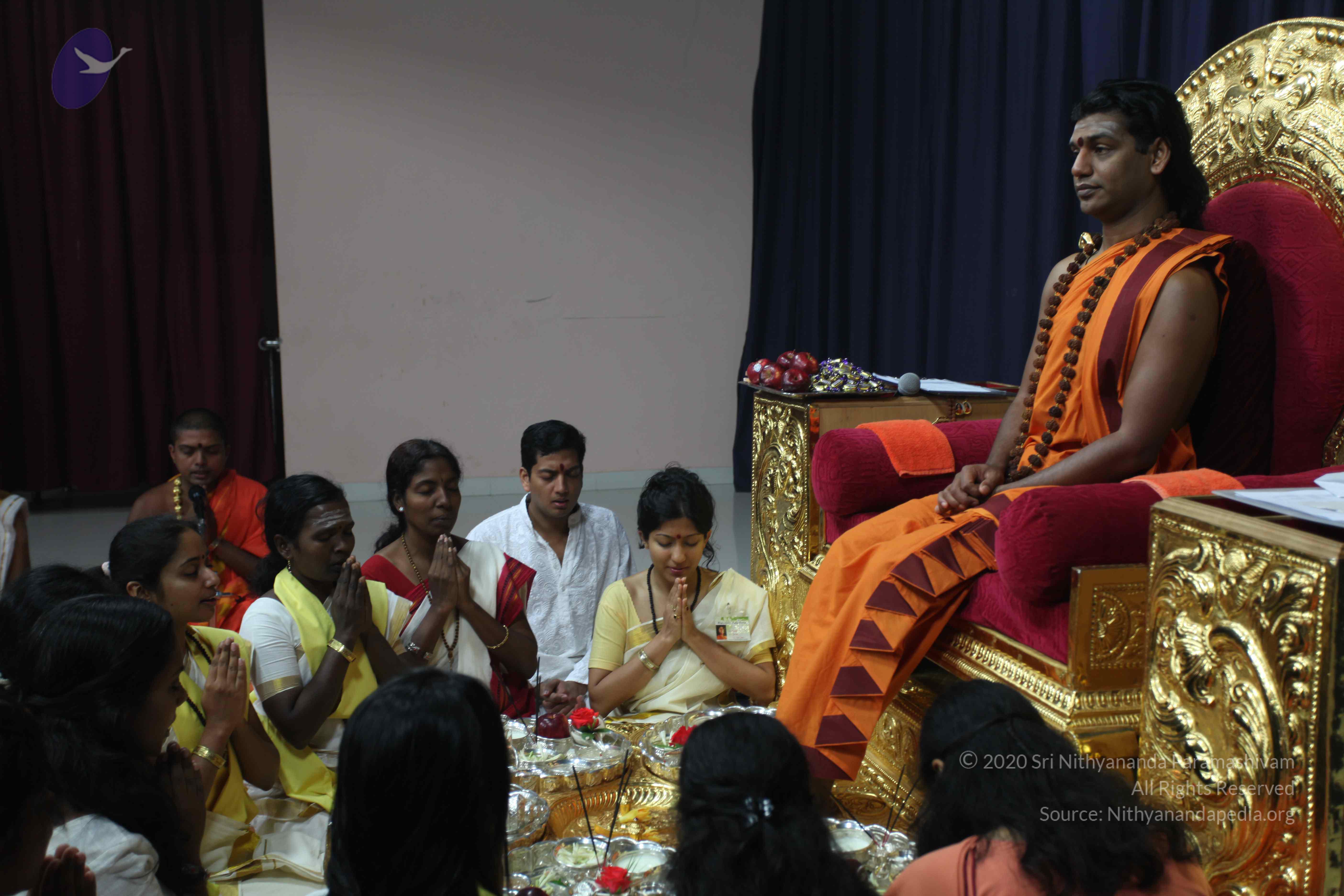 20110122_Photo_1071_IMG_2812_CMP_WM