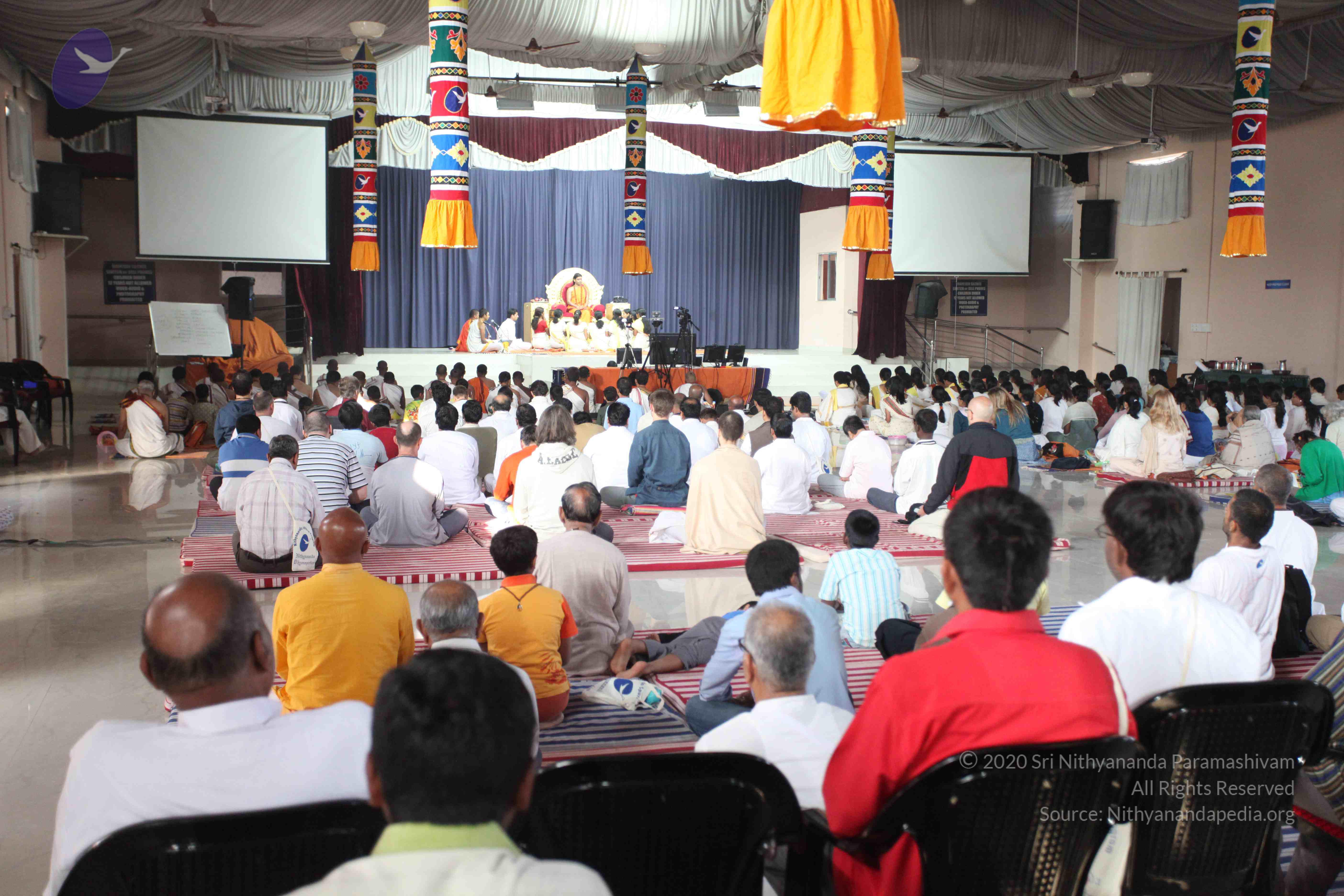 20110122_Photo_1072_IMG_2825_CMP_WM