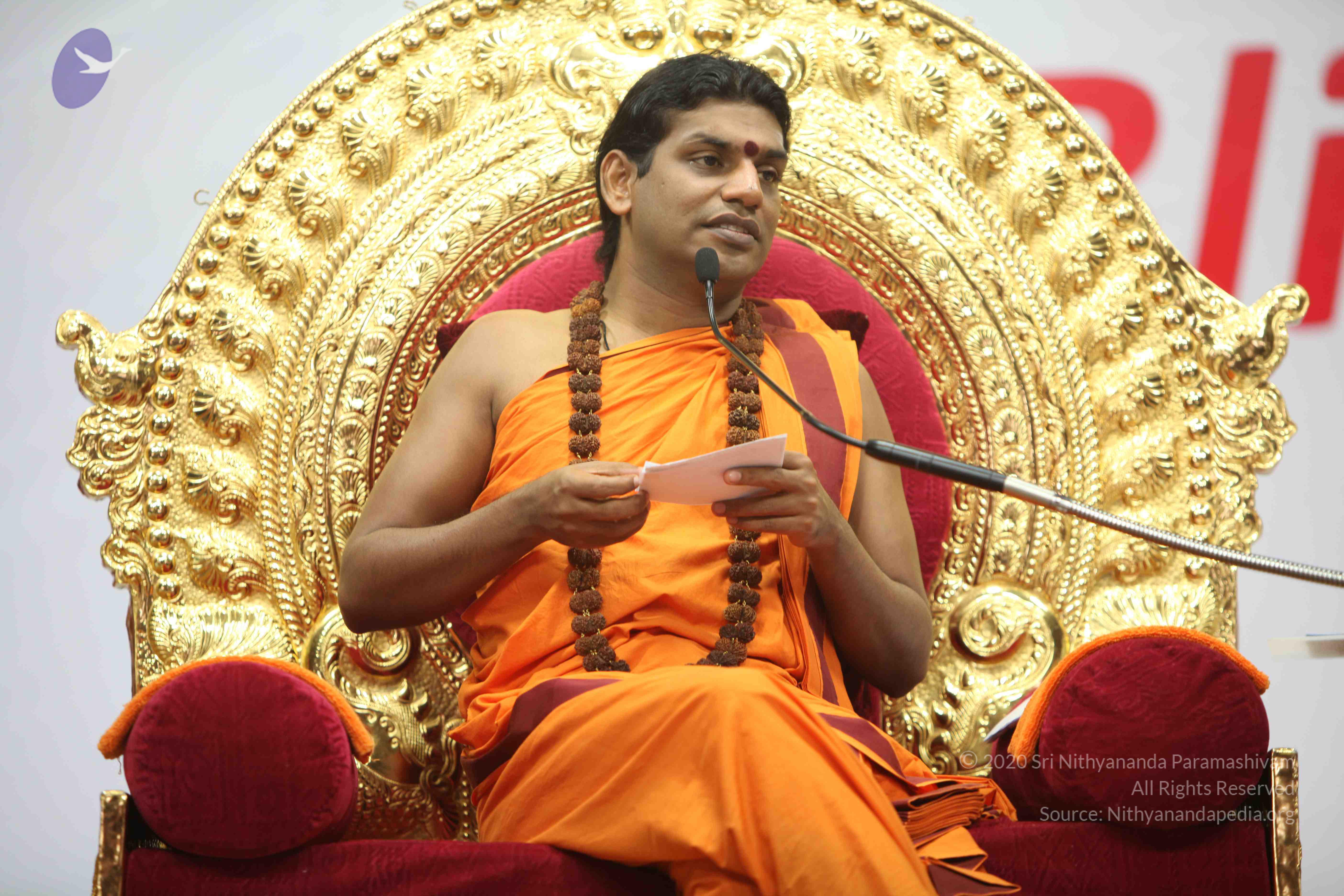 20110122_Photo_1073_IMG_2906_CMP_WM