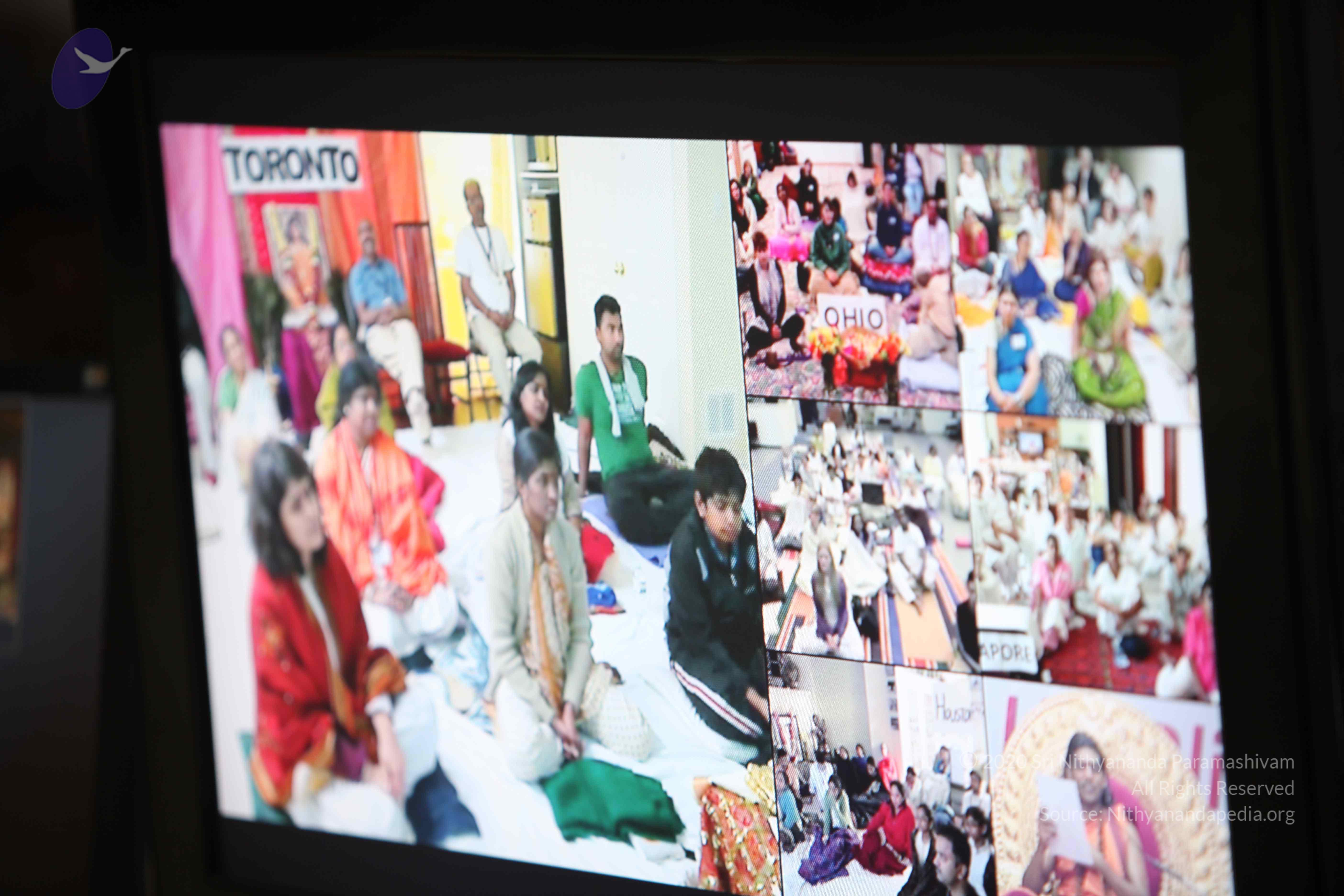 20110122_Photo_1074_IMG_2931_CMP_WM