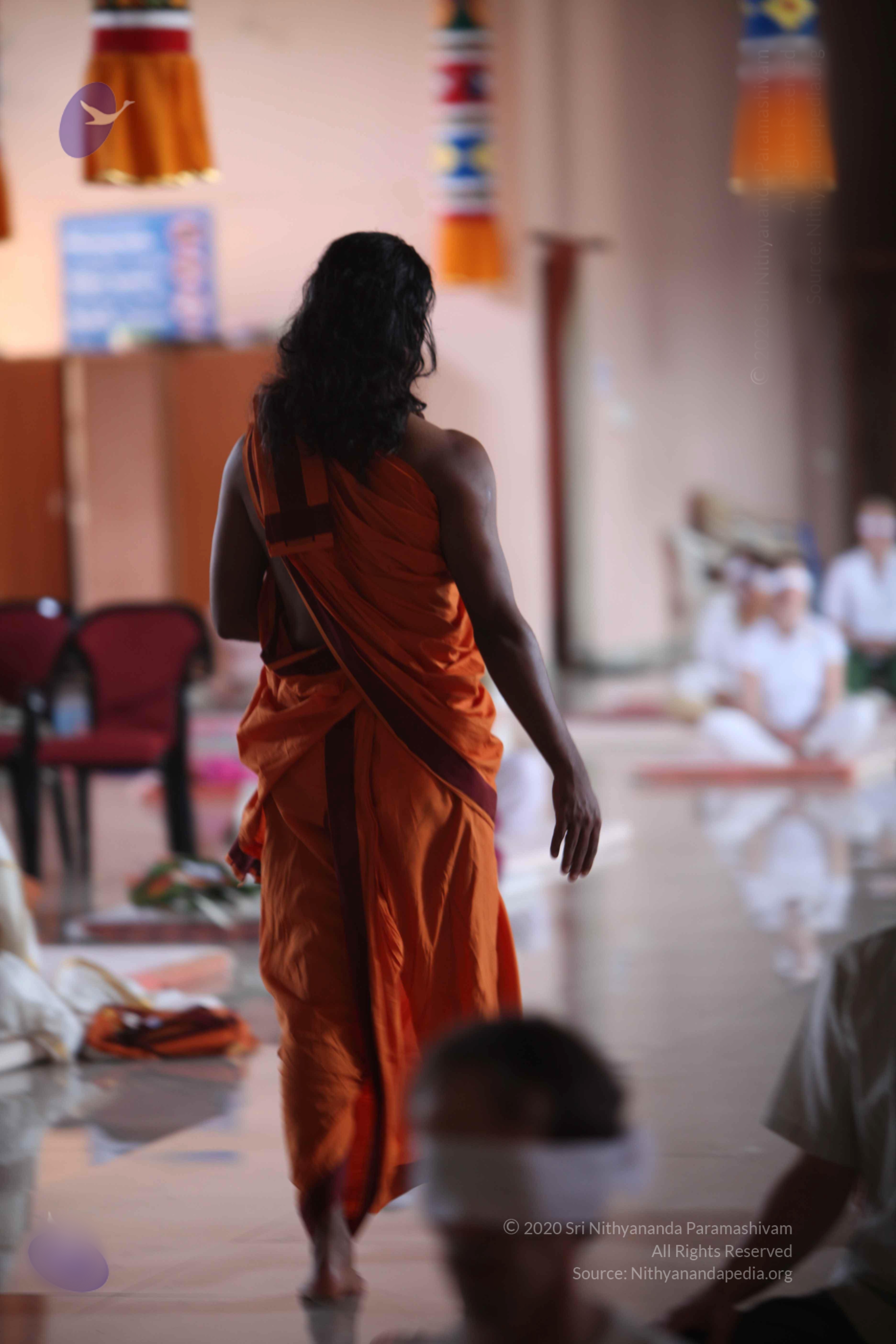 20110122_Photo_1076_batch_IMG_3004_CMP_WM