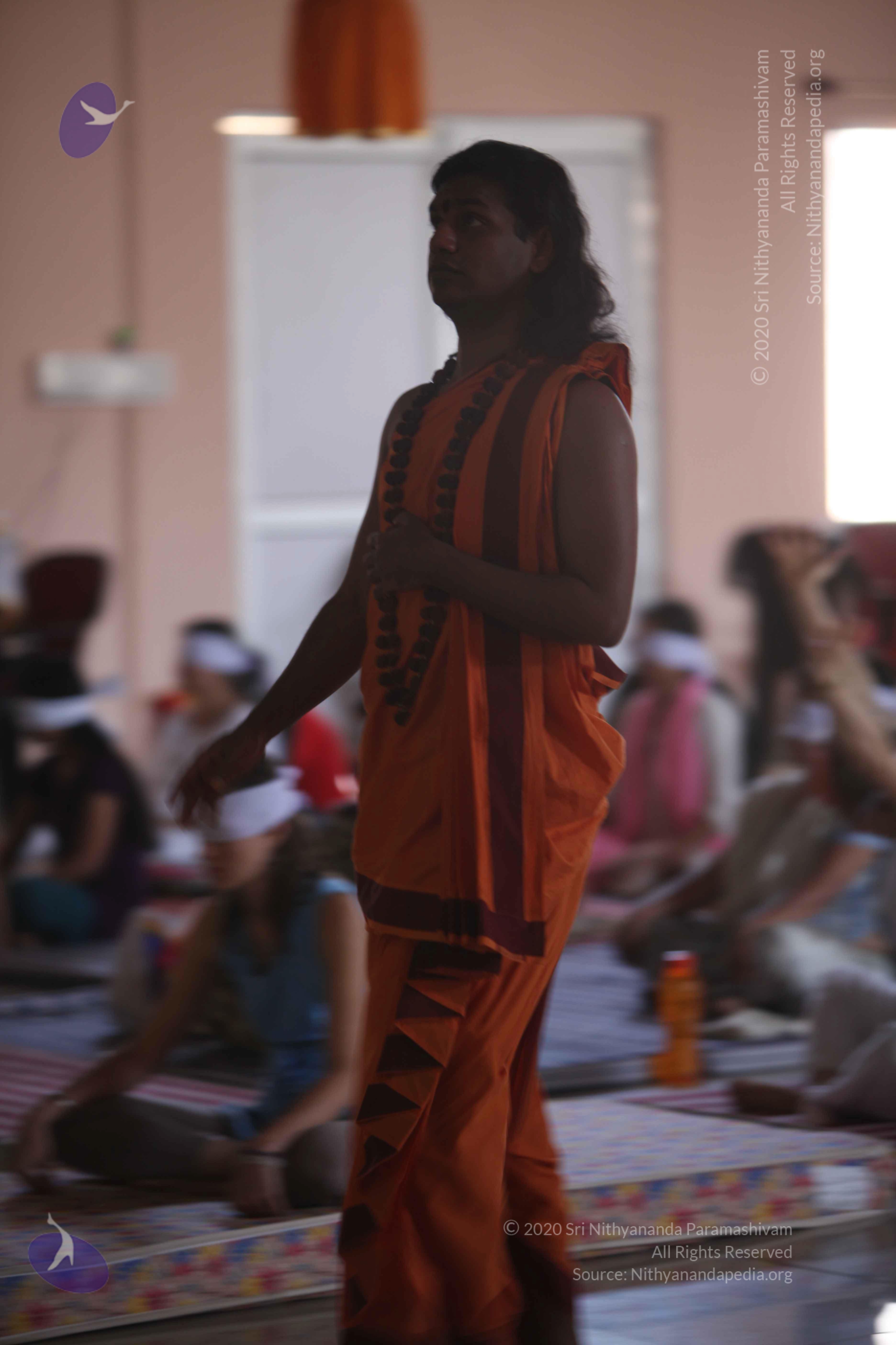 20110122_Photo_1077_batch_IMG_3033_CMP_WM