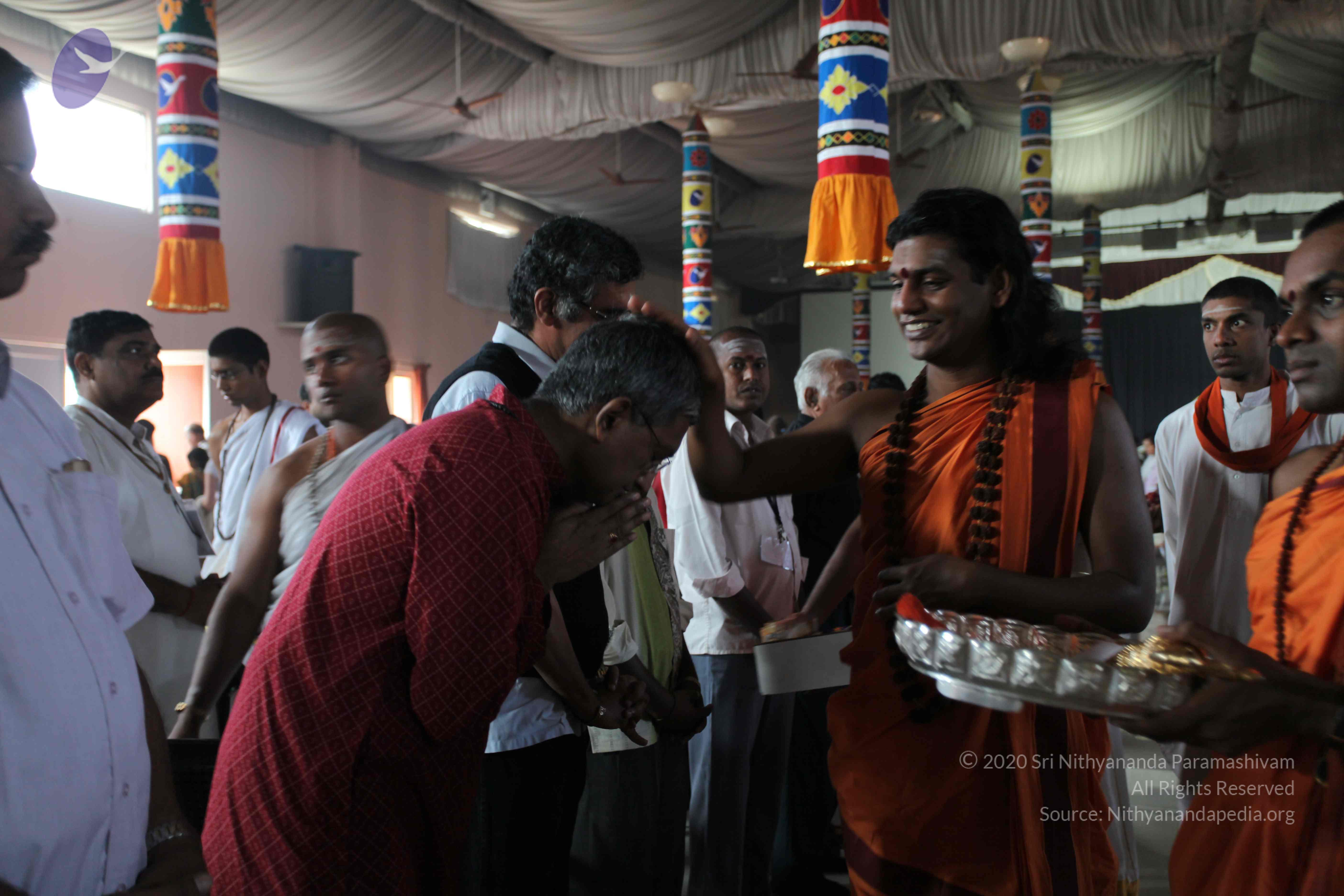 20110122_Photo_1079_IMG_2839_CMP_WM