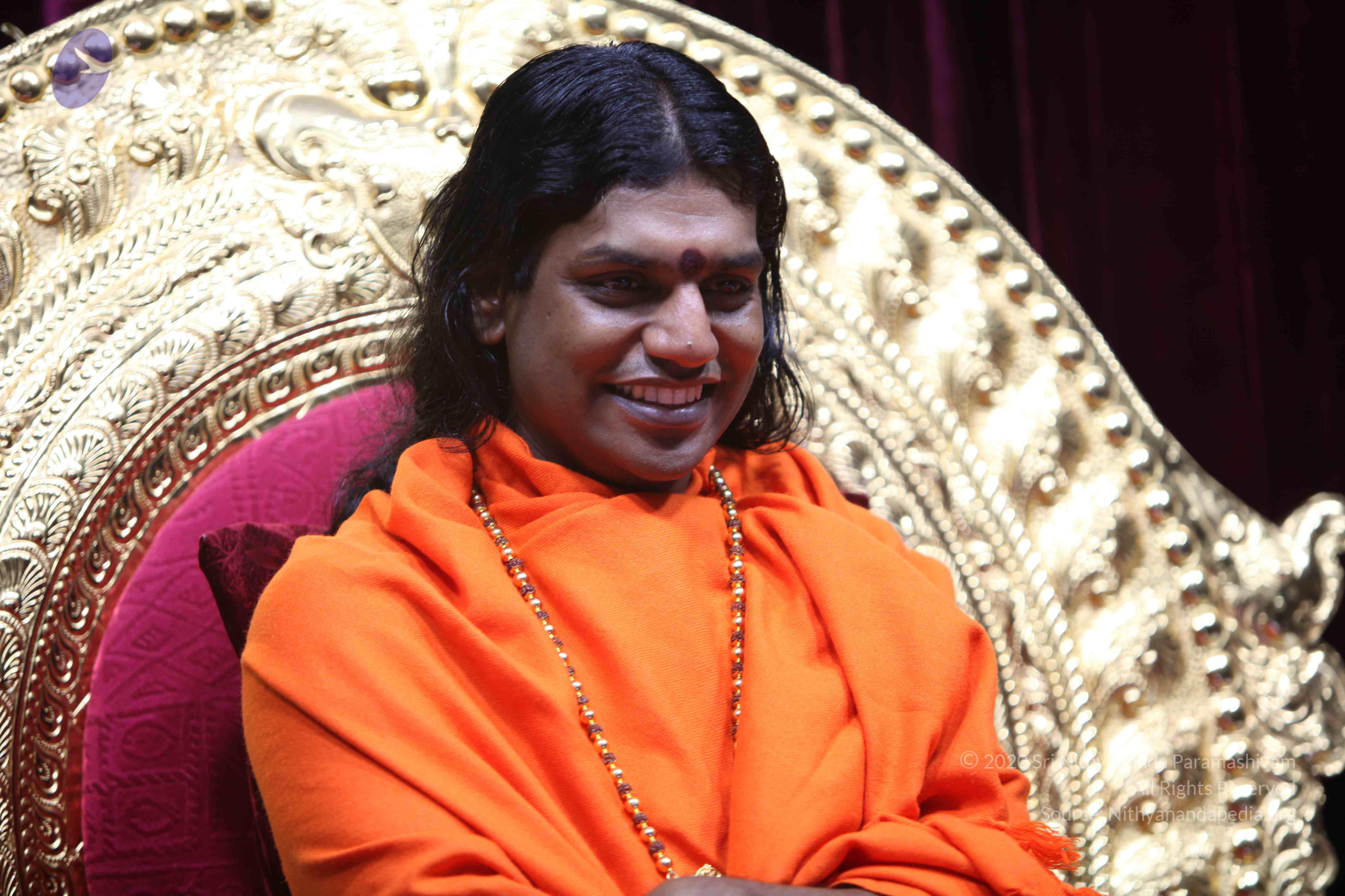 20110122_Photo_1080_IMG_3136_CMP_WM