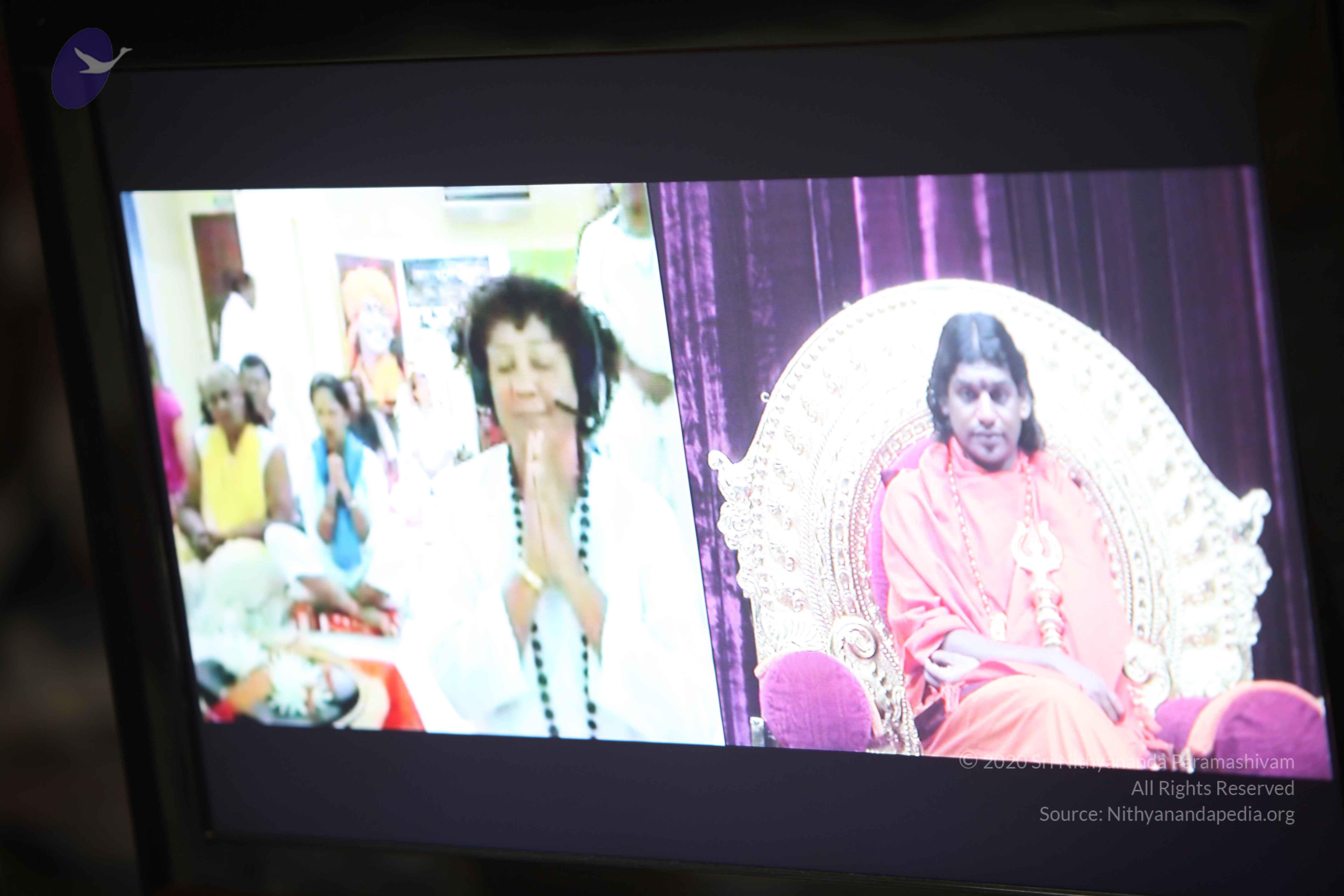 20110122_Photo_1083_IMG_3106_CMP_WM