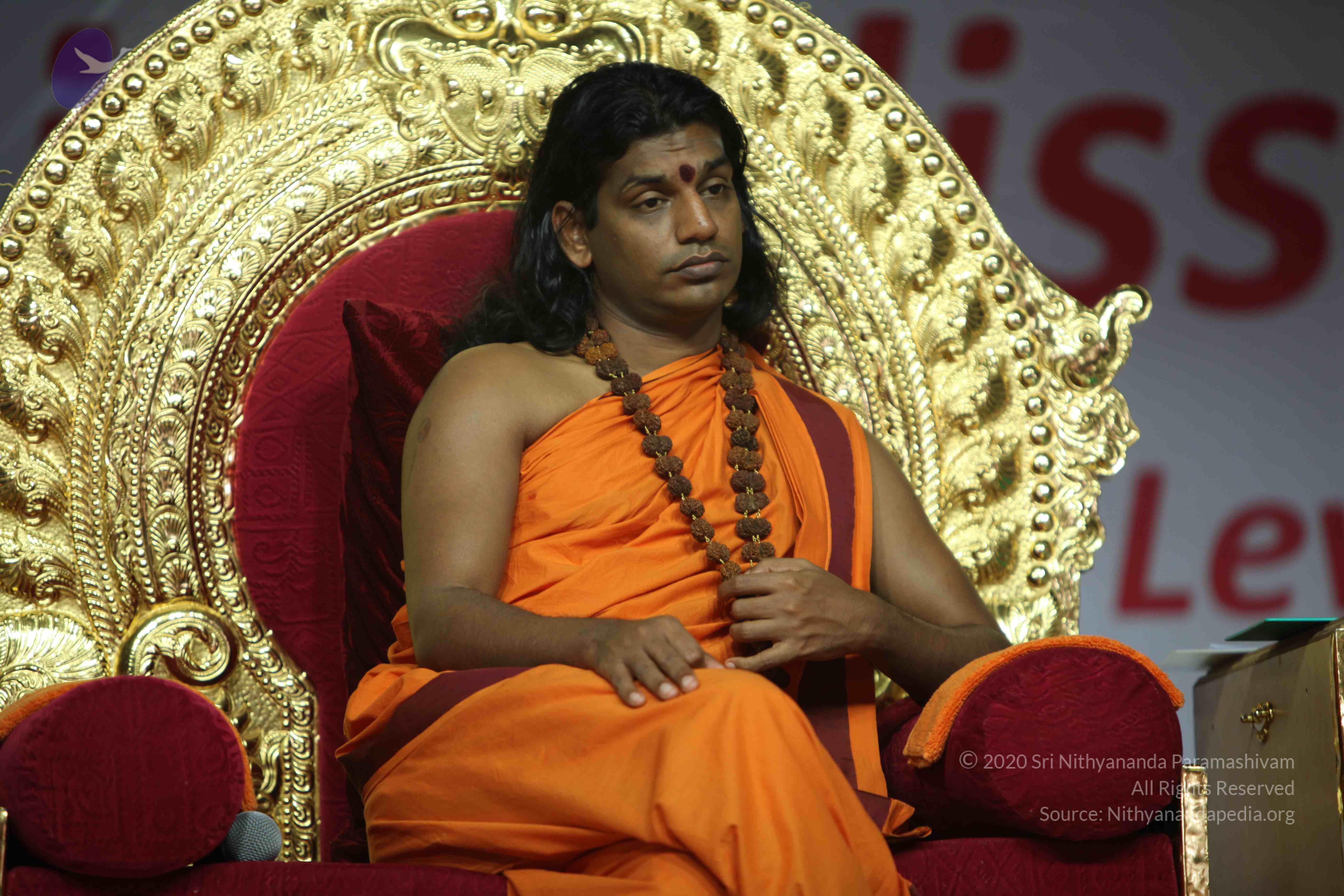 20110122_Photo_1085_IMG_3070_CMP_WM