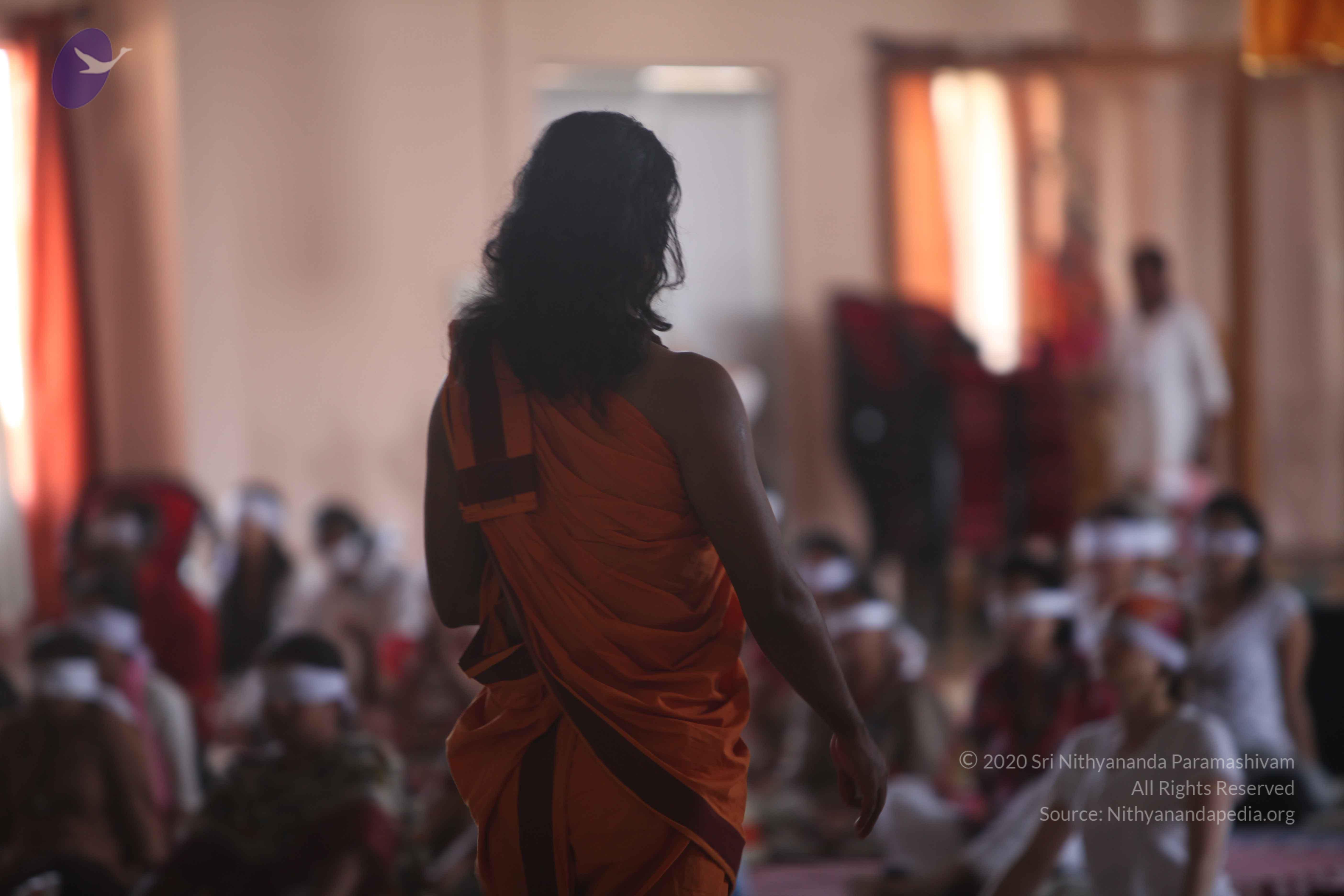 20110122_Photo_1086_IMG_2980_CMP_WM