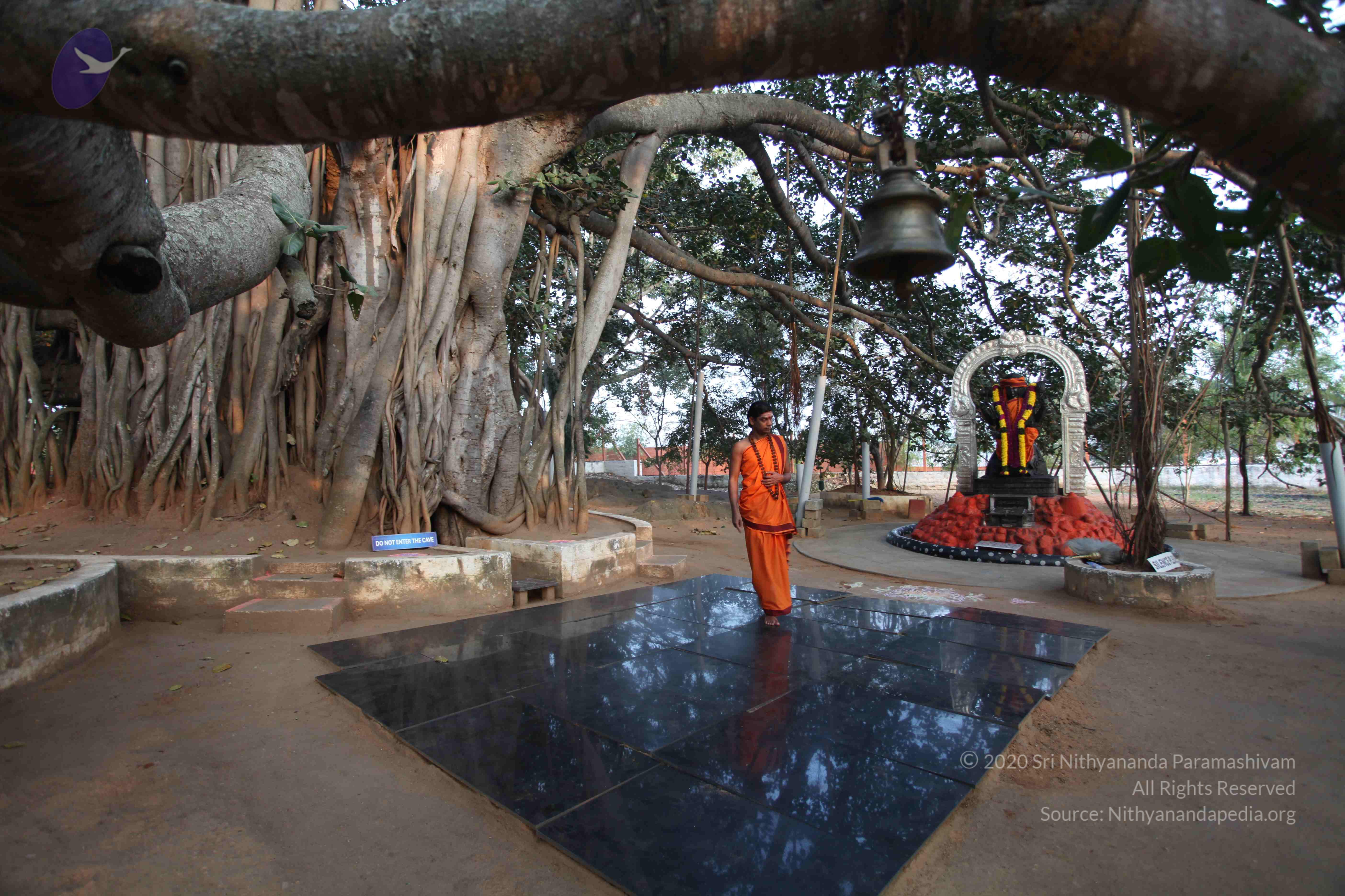 20110122_Photo_1087_IMG_2744_CMP_WM