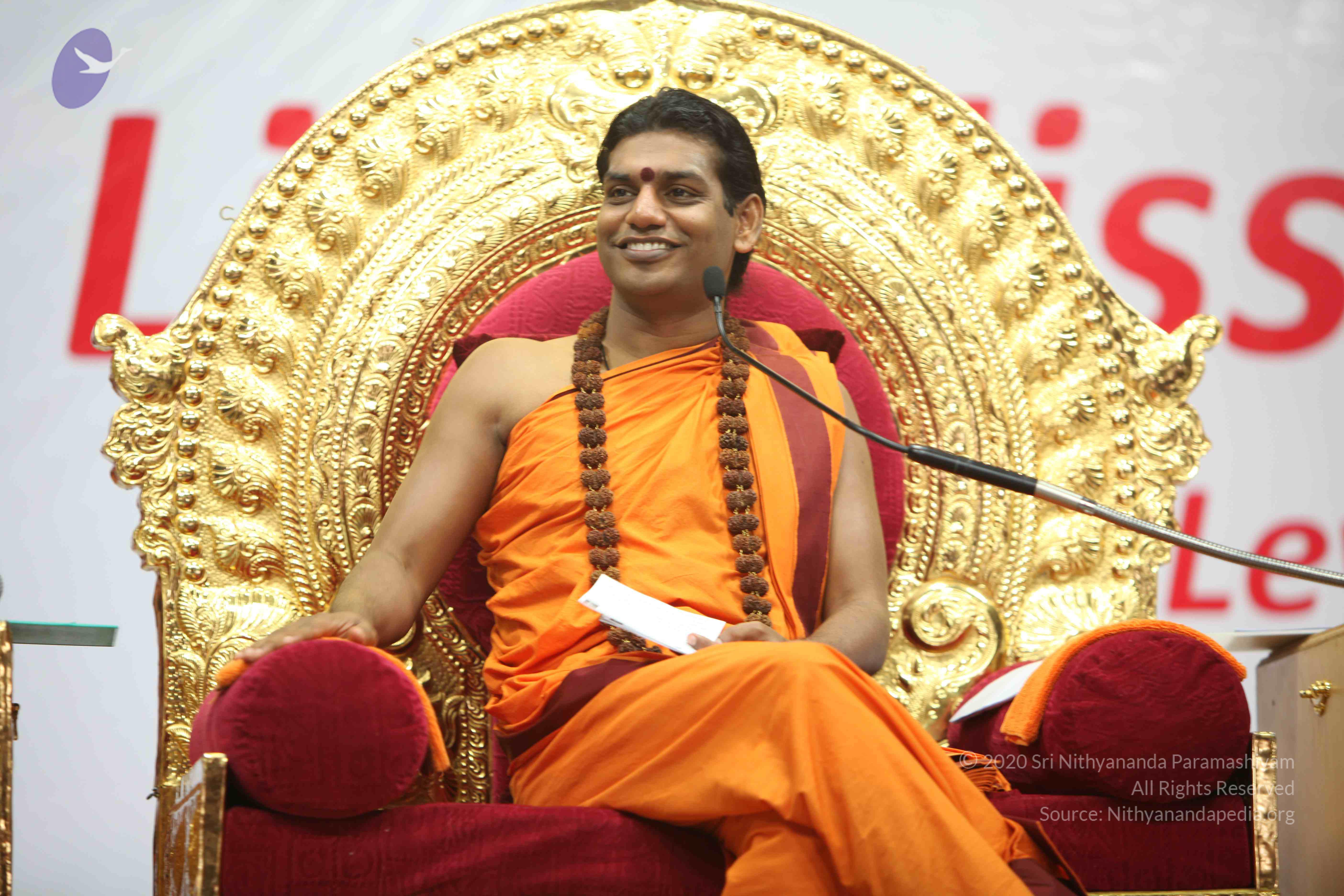 20110122_Photo_1088_IMG_2894_CMP_WM