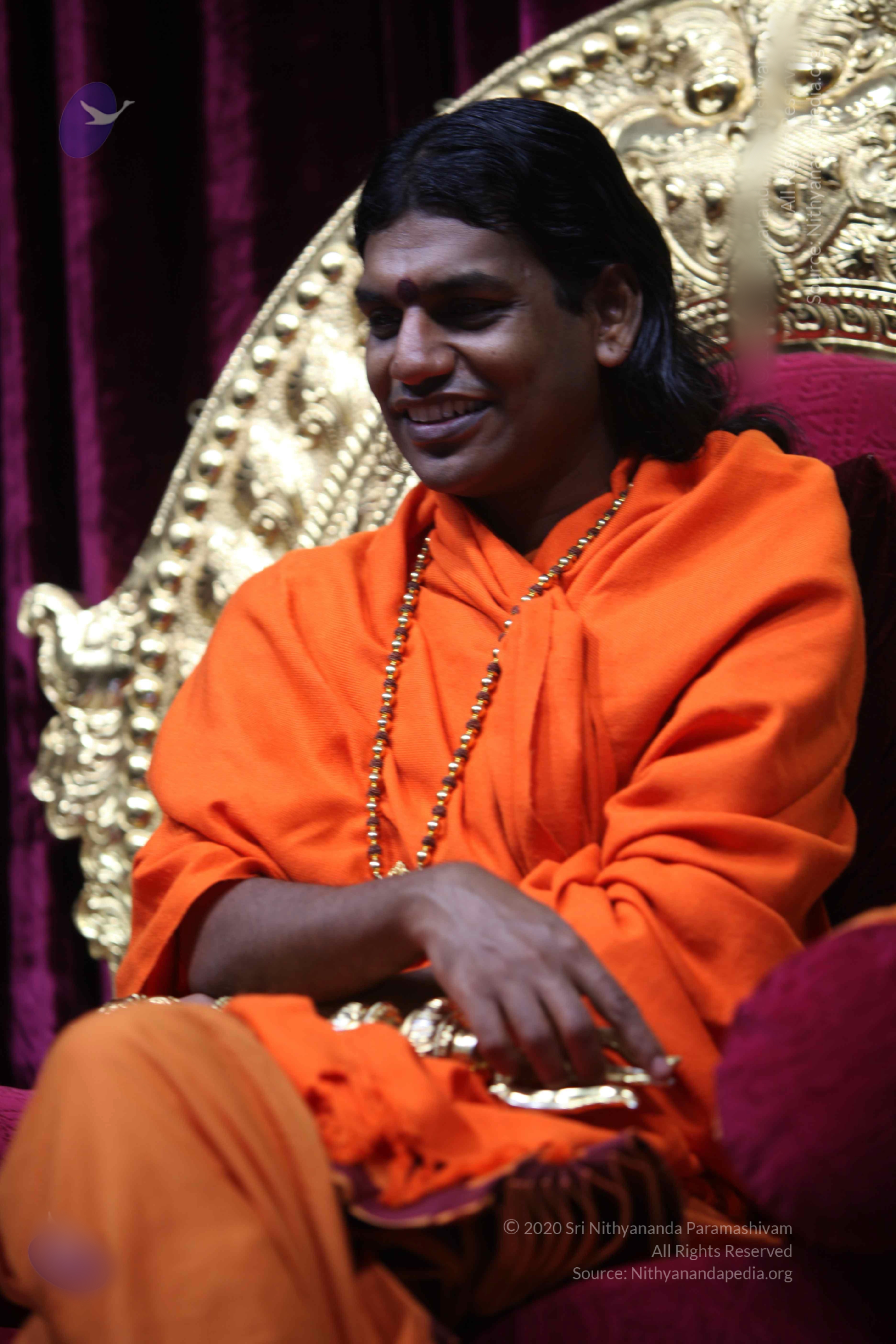 20110122_Photo_1089_batch_IMG_3175_CMP_WM