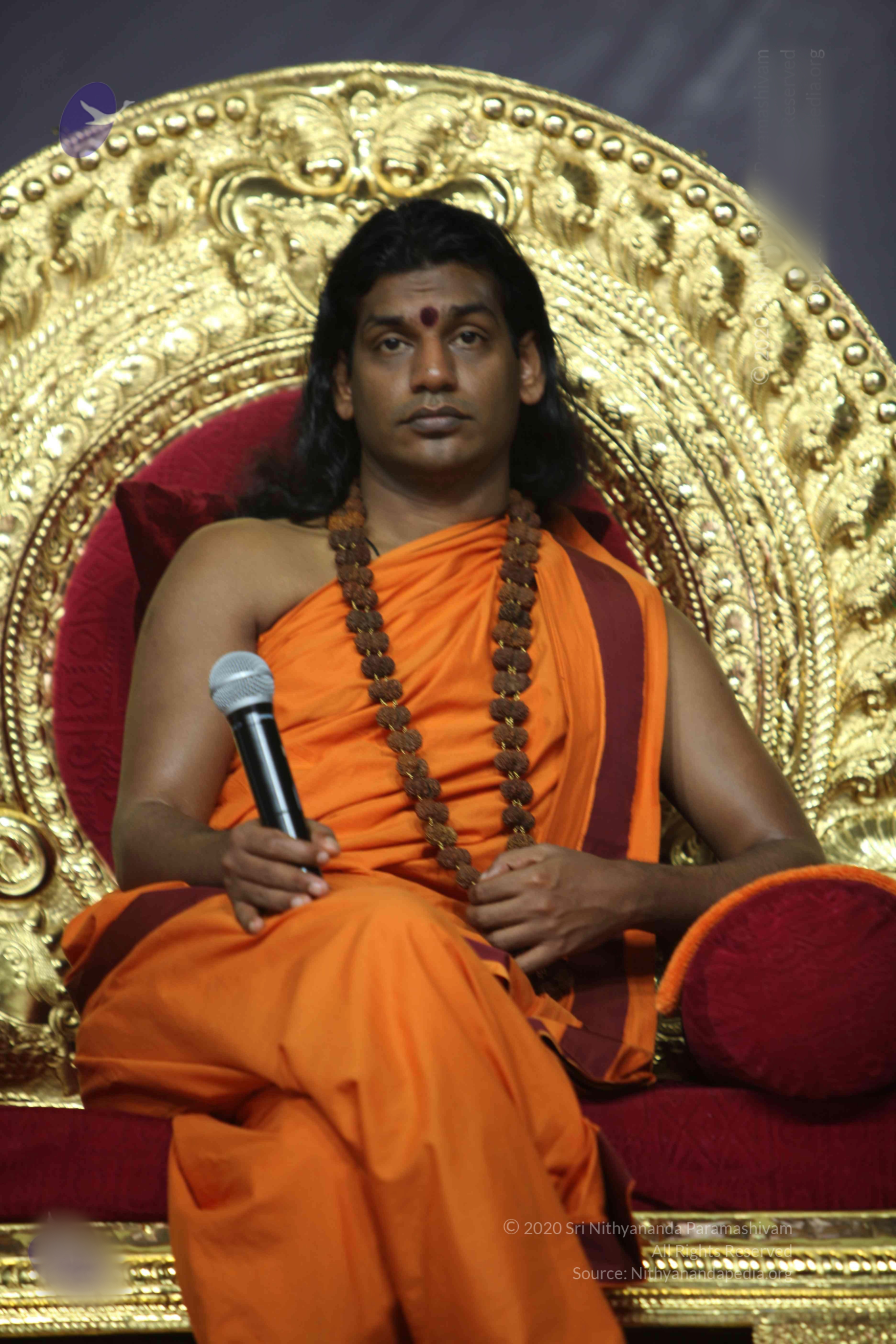 20110122_Photo_1090_batch_IMG_3056_CMP_WM