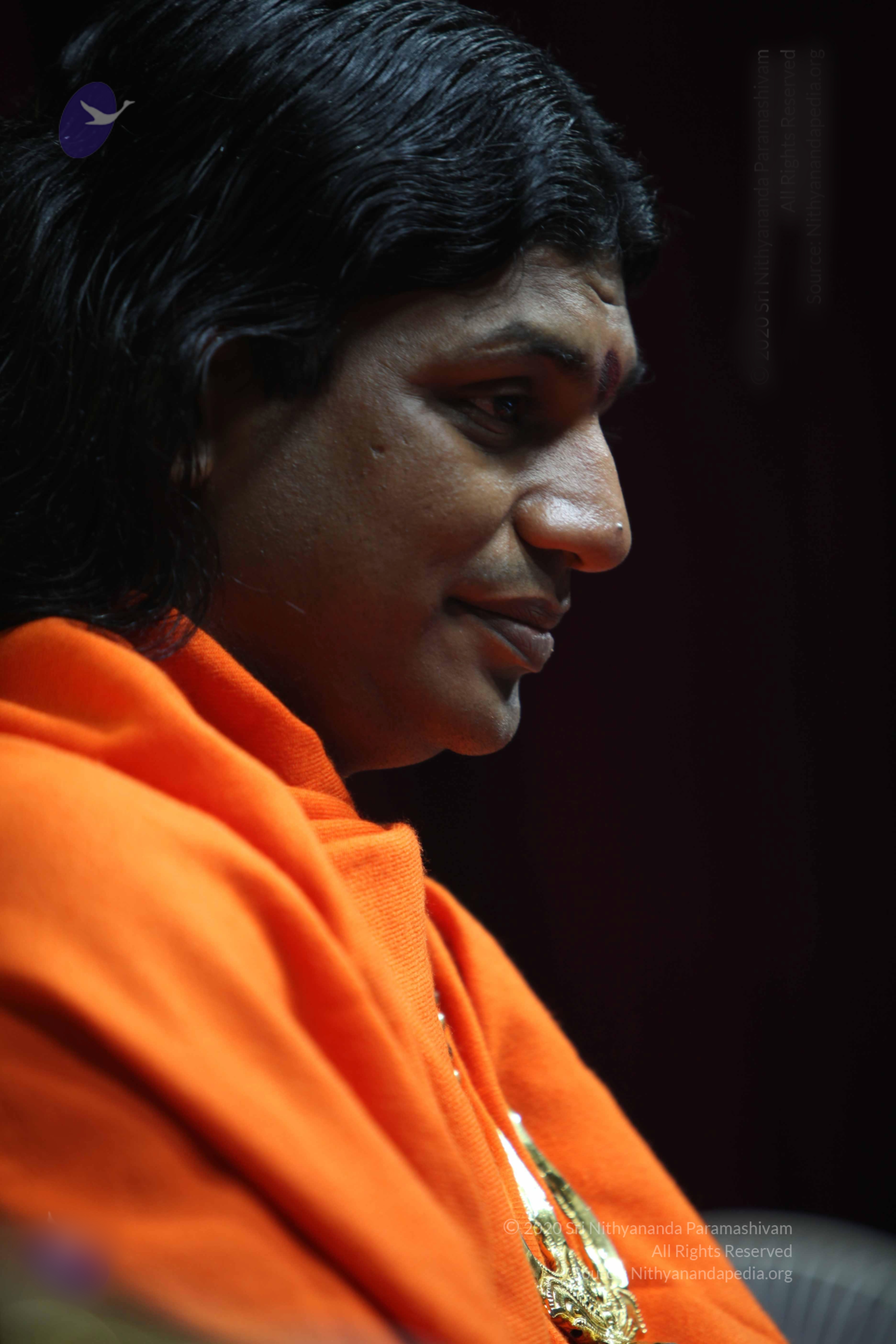 20110122_Photo_1091_batch_IMG_3120_CMP_WM