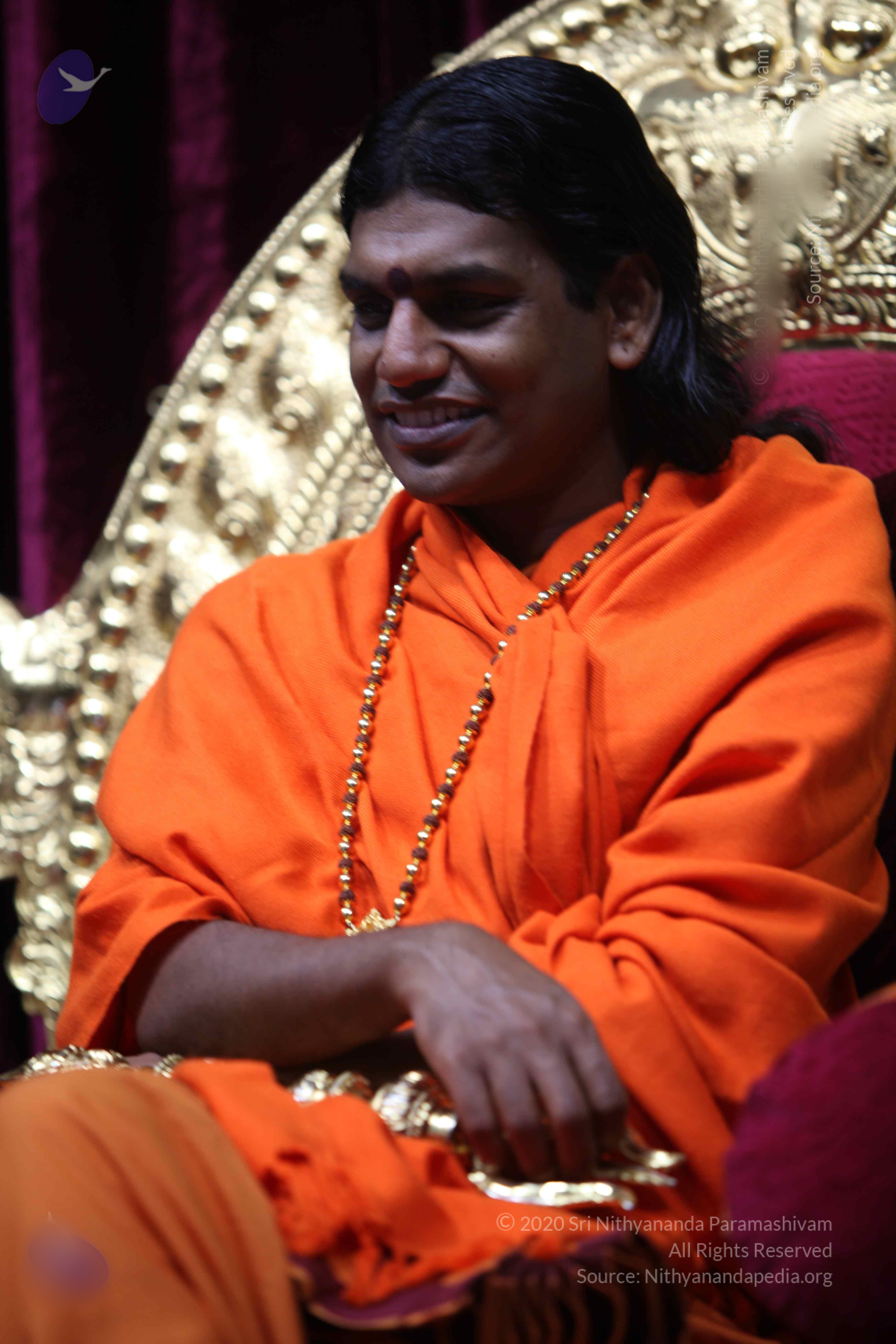 20110122_Photo_1094_IMG_3178_CMP_WM