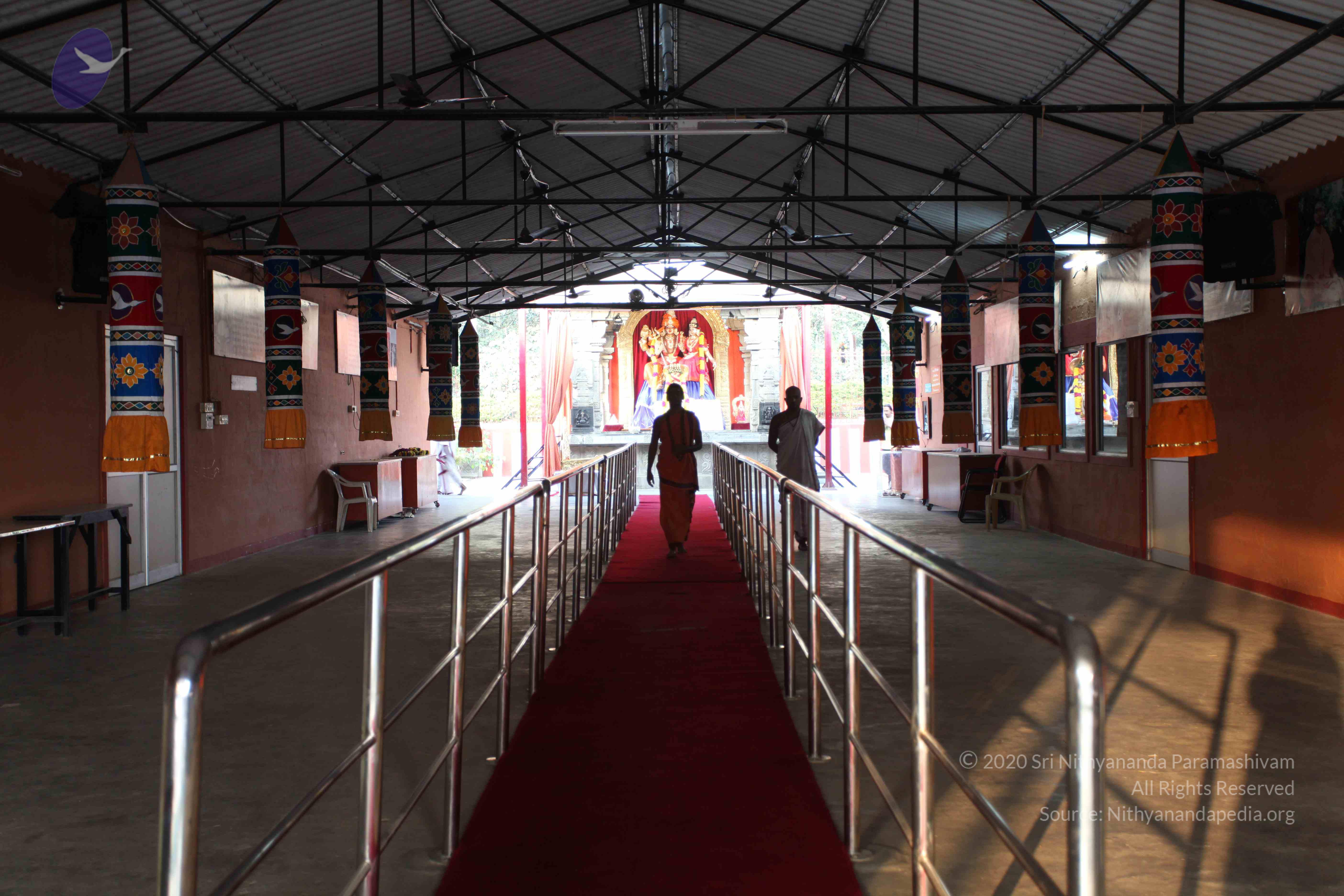 20110122_Photo_1095_IMG_2758_CMP_WM