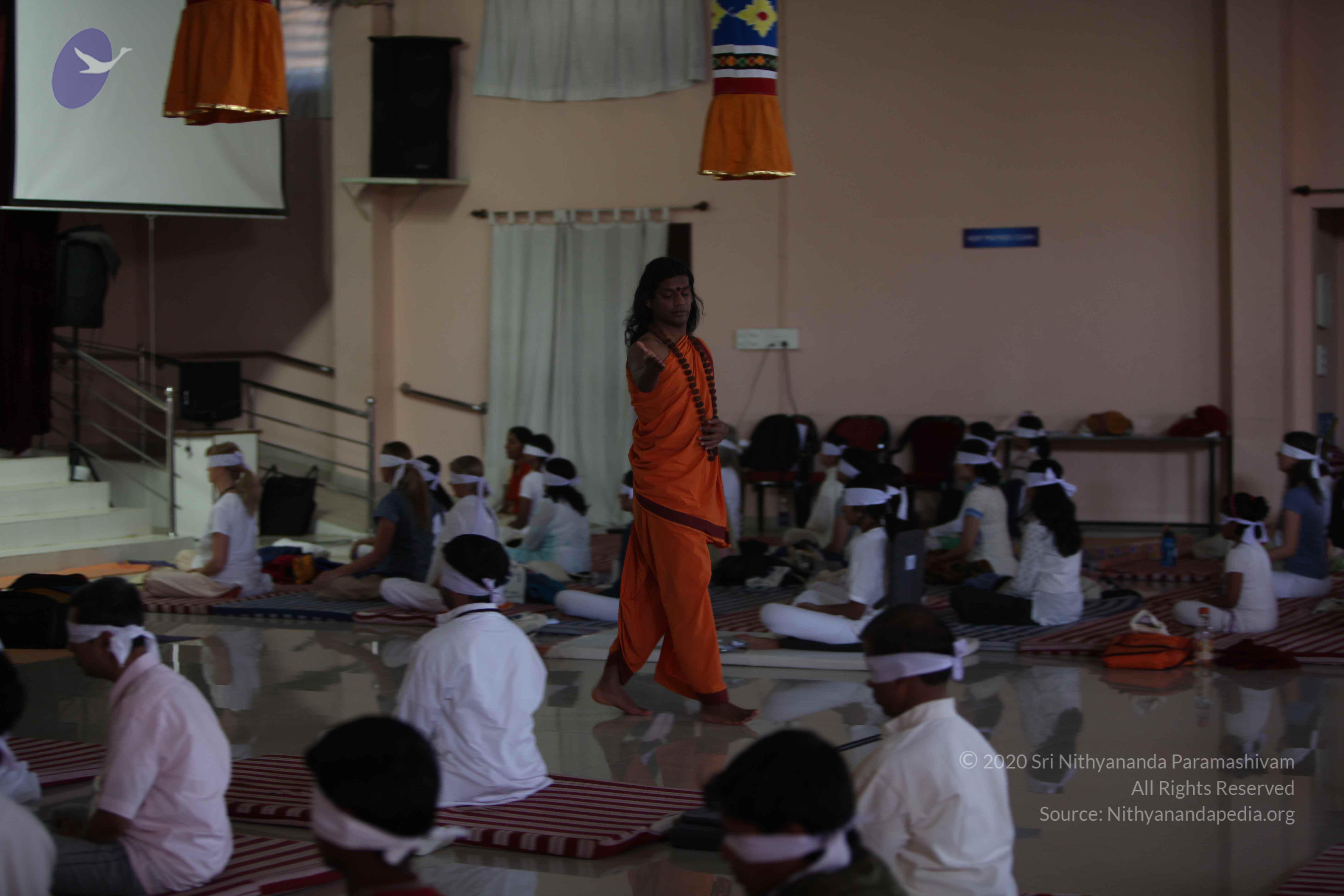 20110122_Photo_1097_IMG_2963_CMP_WM