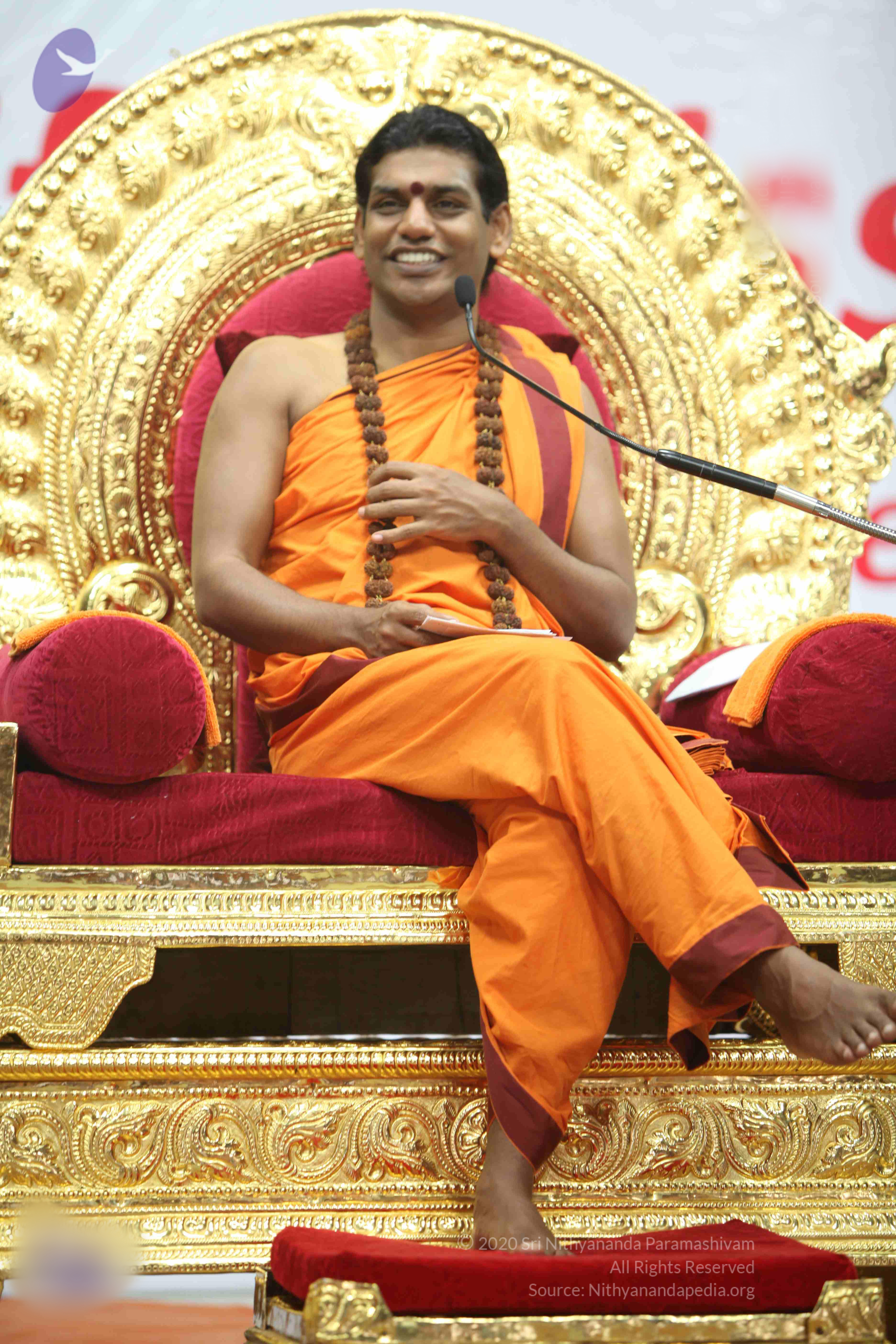 20110122_Photo_1099_IMG_2877_CMP_WM