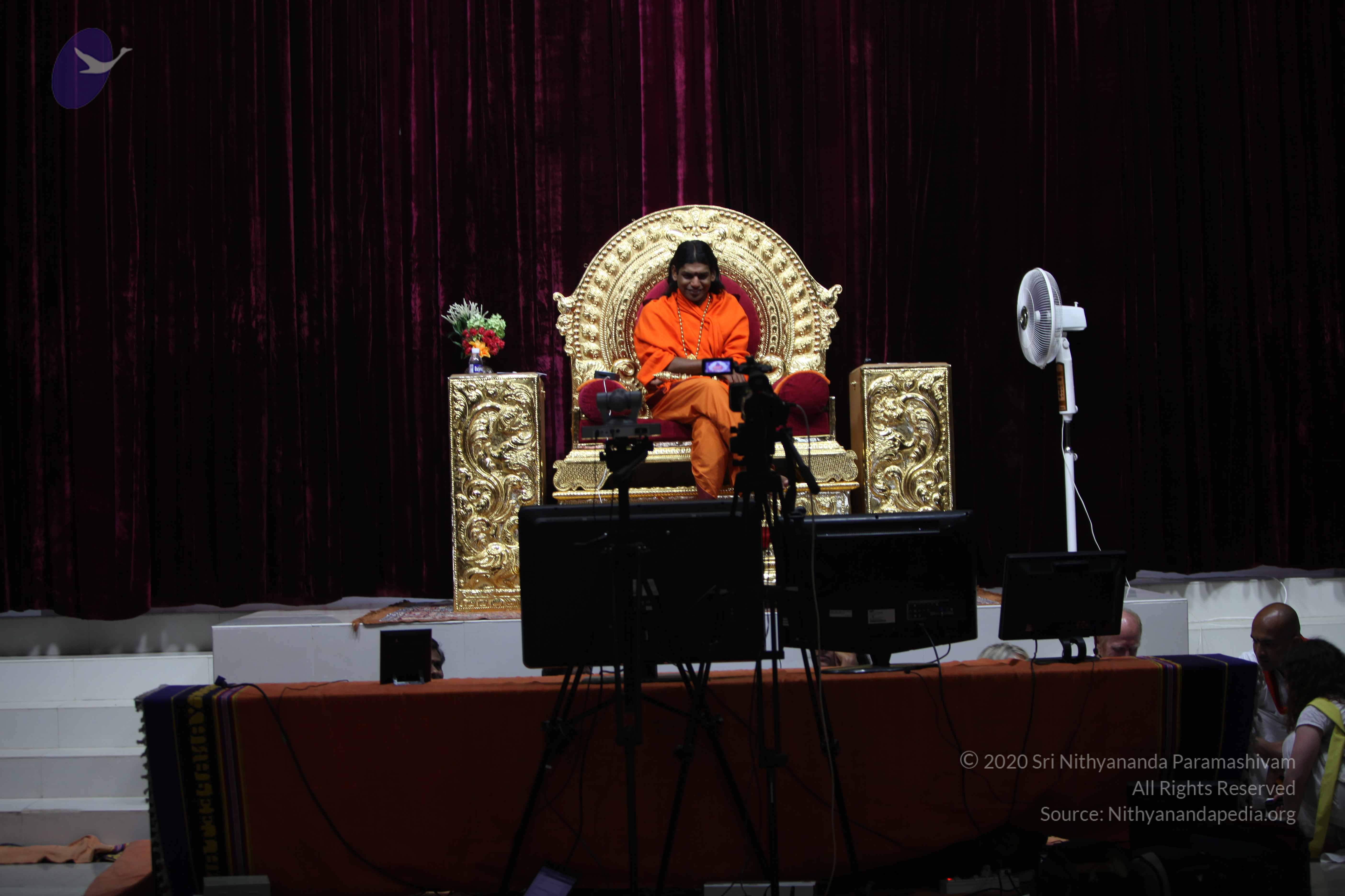 20110122_Photo_1100_IMG_3187_CMP_WM