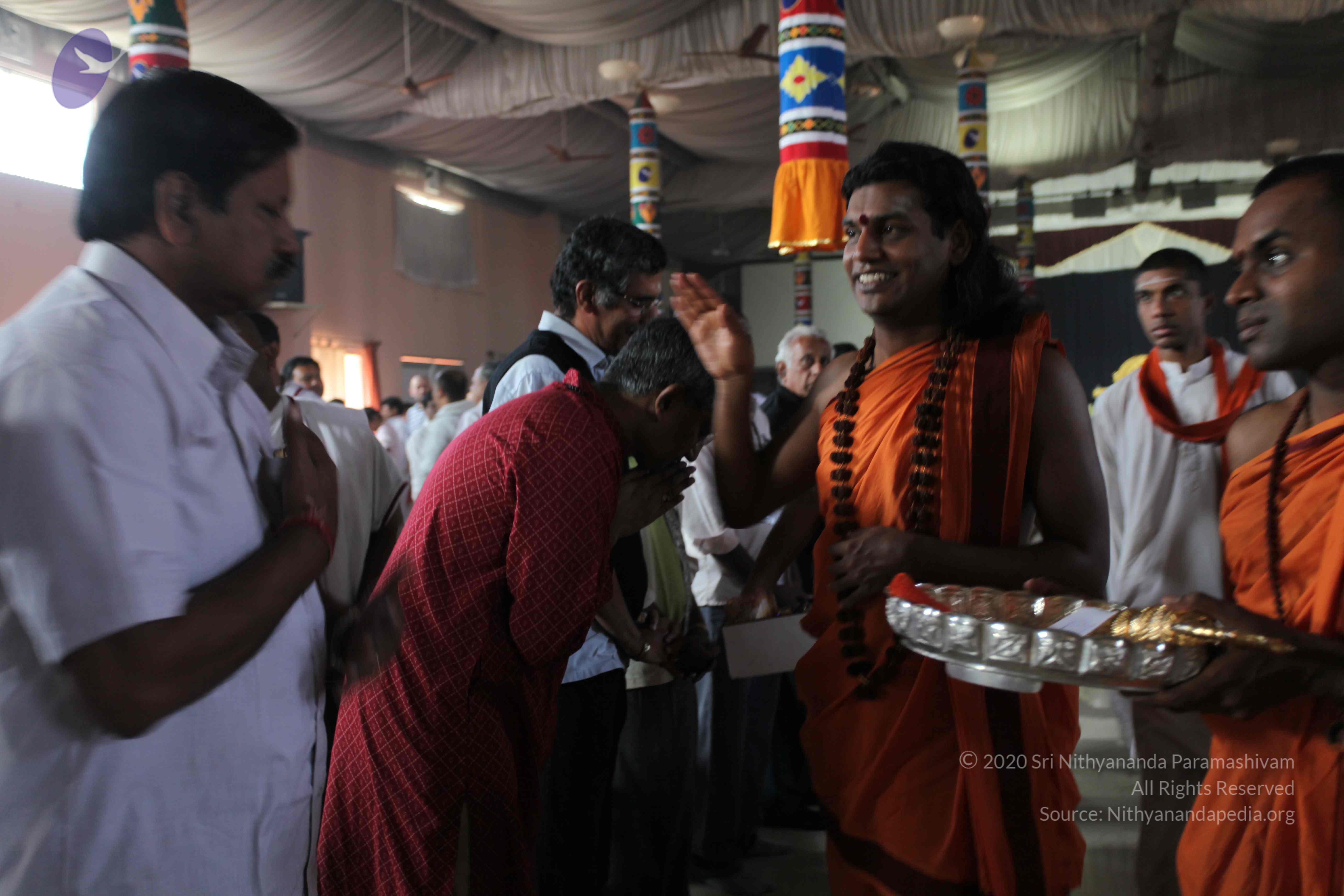 20110122_Photo_1101_IMG_2840_CMP_WM