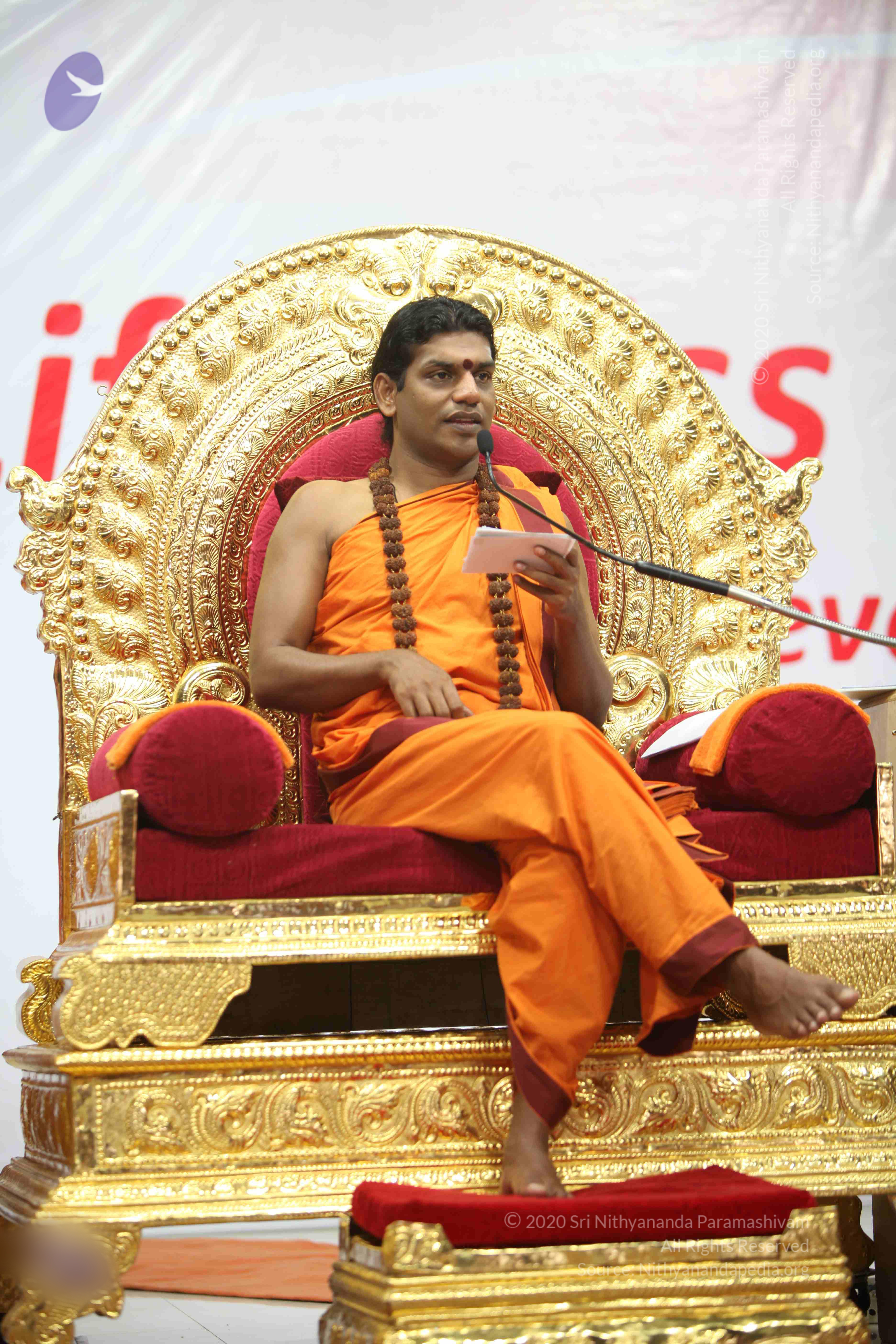 20110122_Photo_1102_IMG_2901_CMP_WM