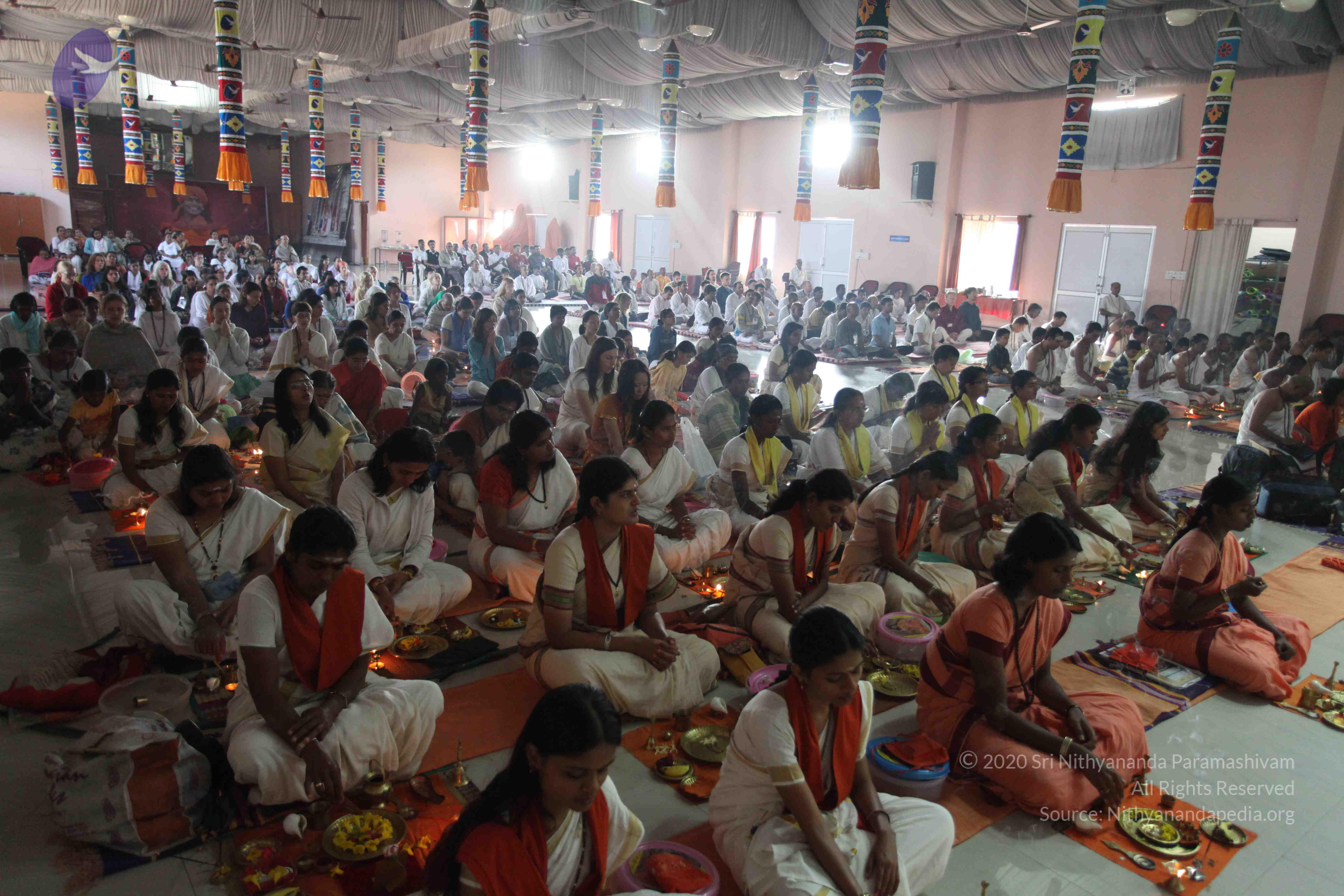 20110122_Photo_1104_IMG_2822_CMP_WM