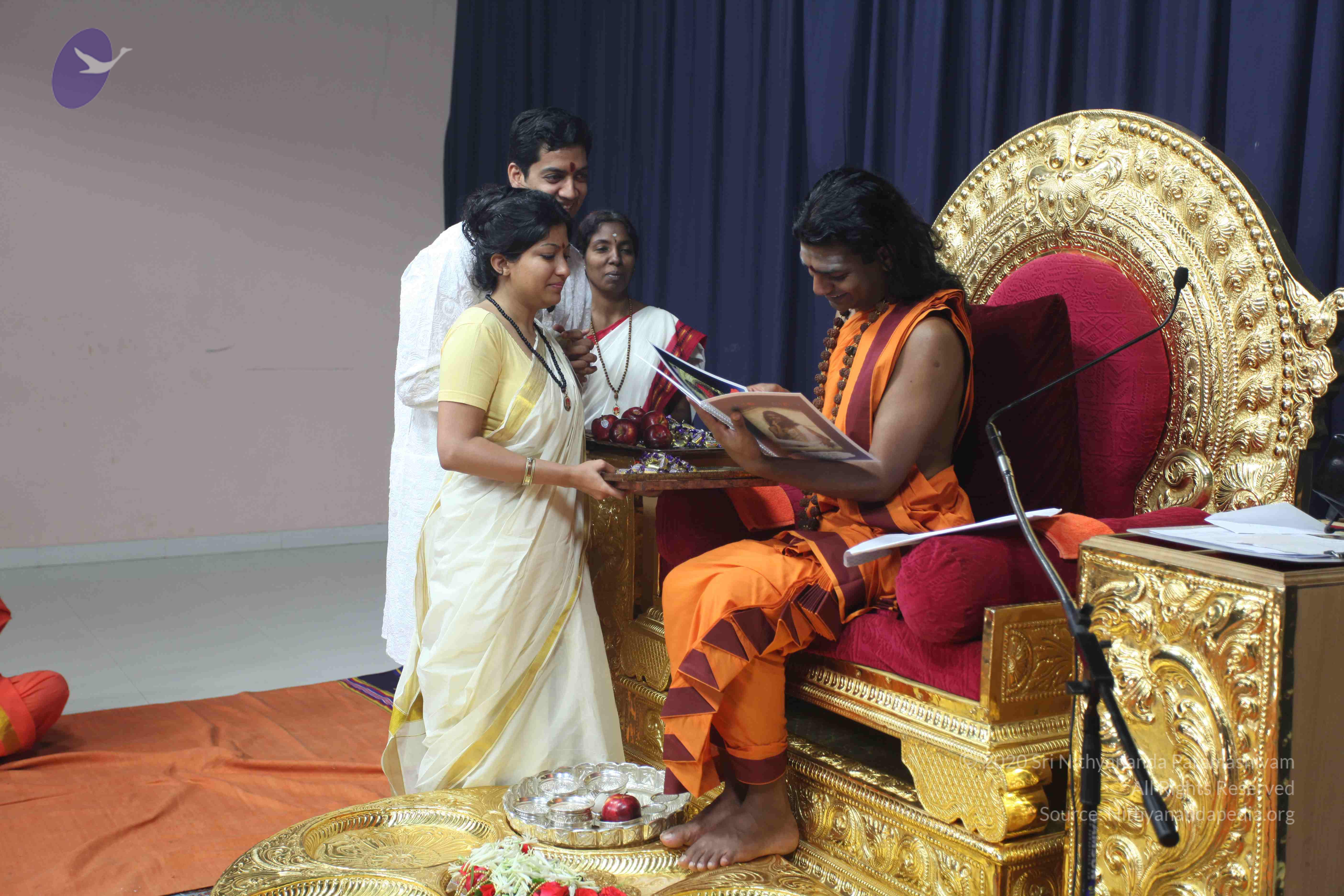 20110122_Photo_1105_IMG_2833_CMP_WM