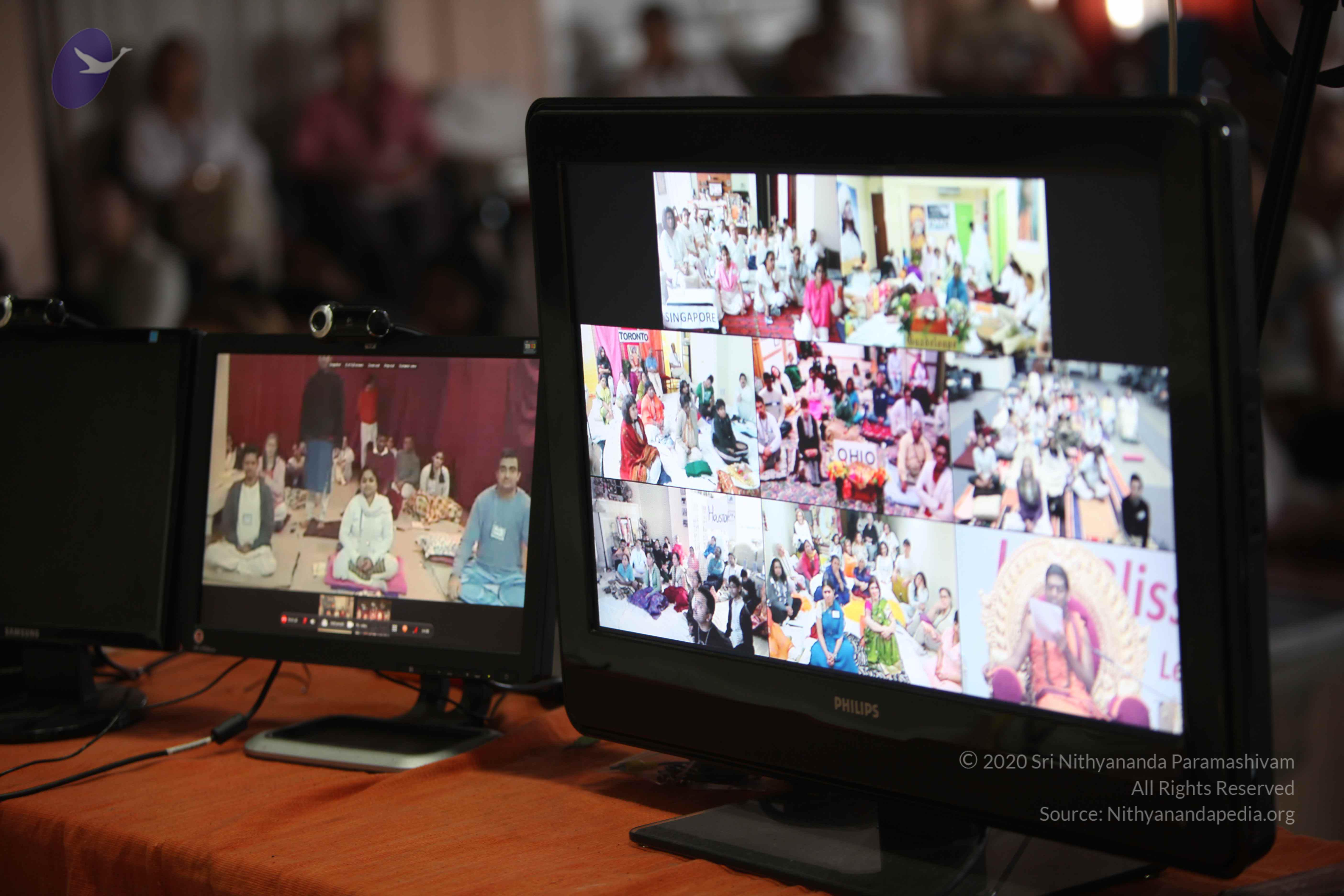 20110122_Photo_1107_IMG_2927_CMP_WM