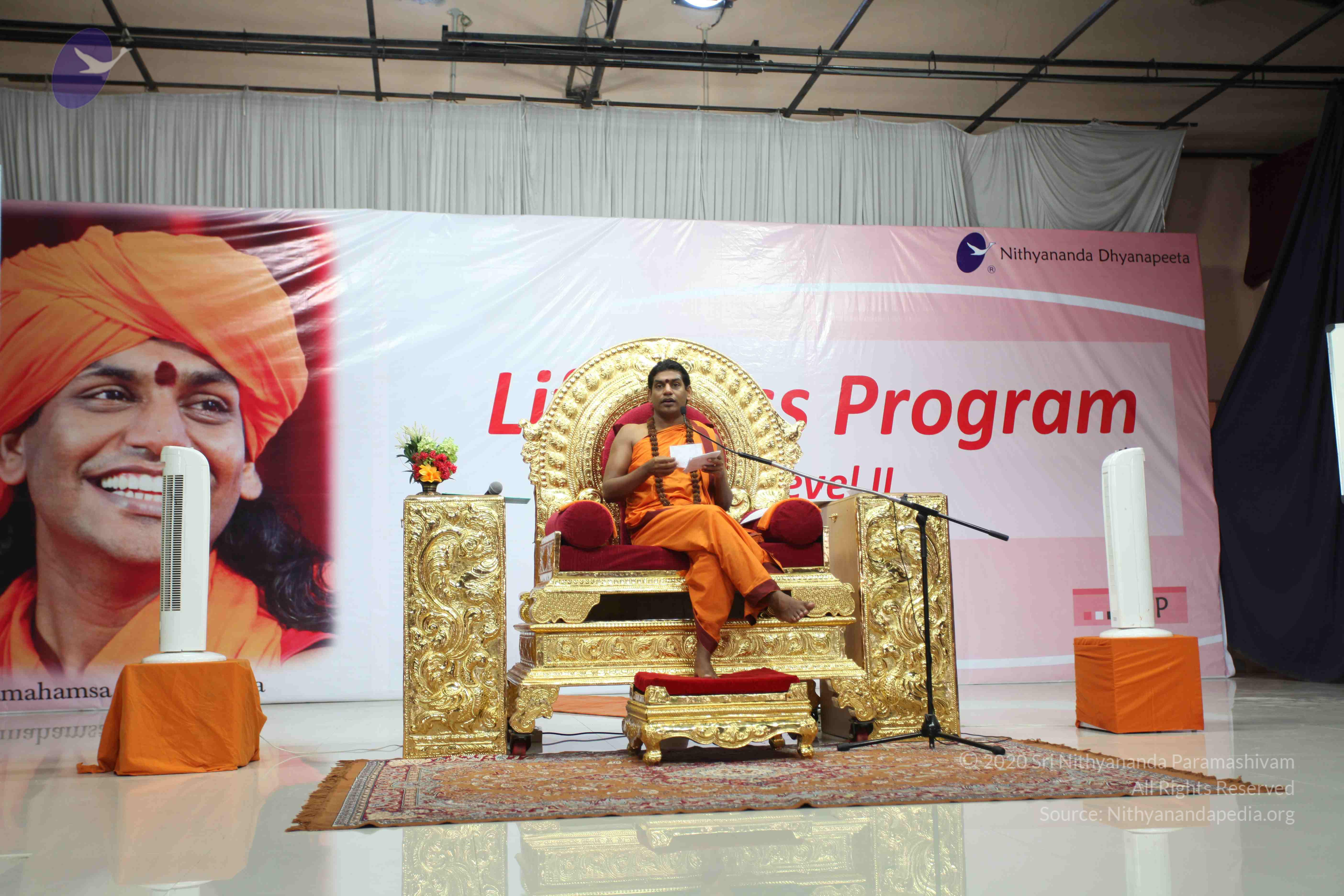 20110122_Photo_1109_IMG_2866_CMP_WM