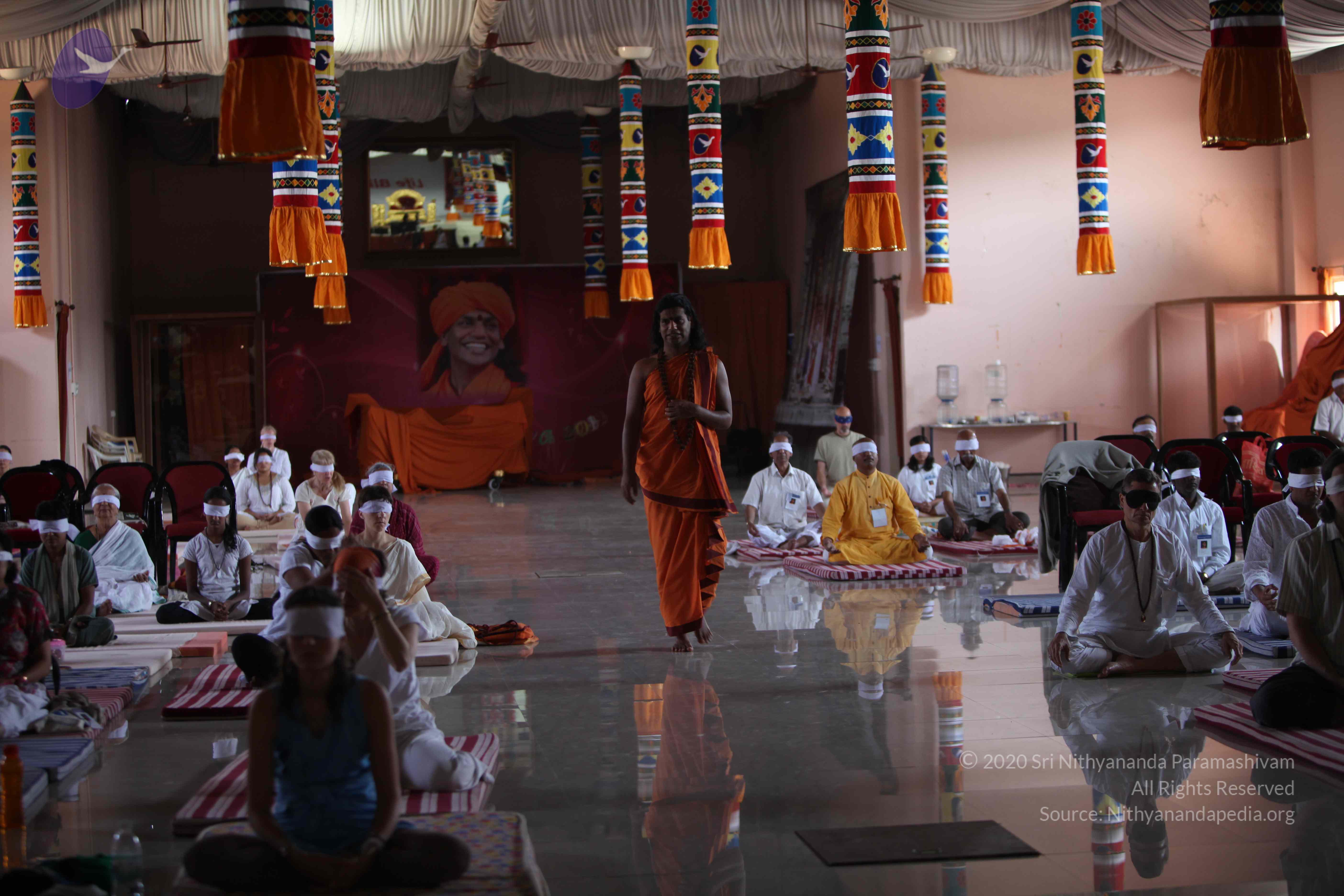 20110122_Photo_1110_IMG_2945_CMP_WM