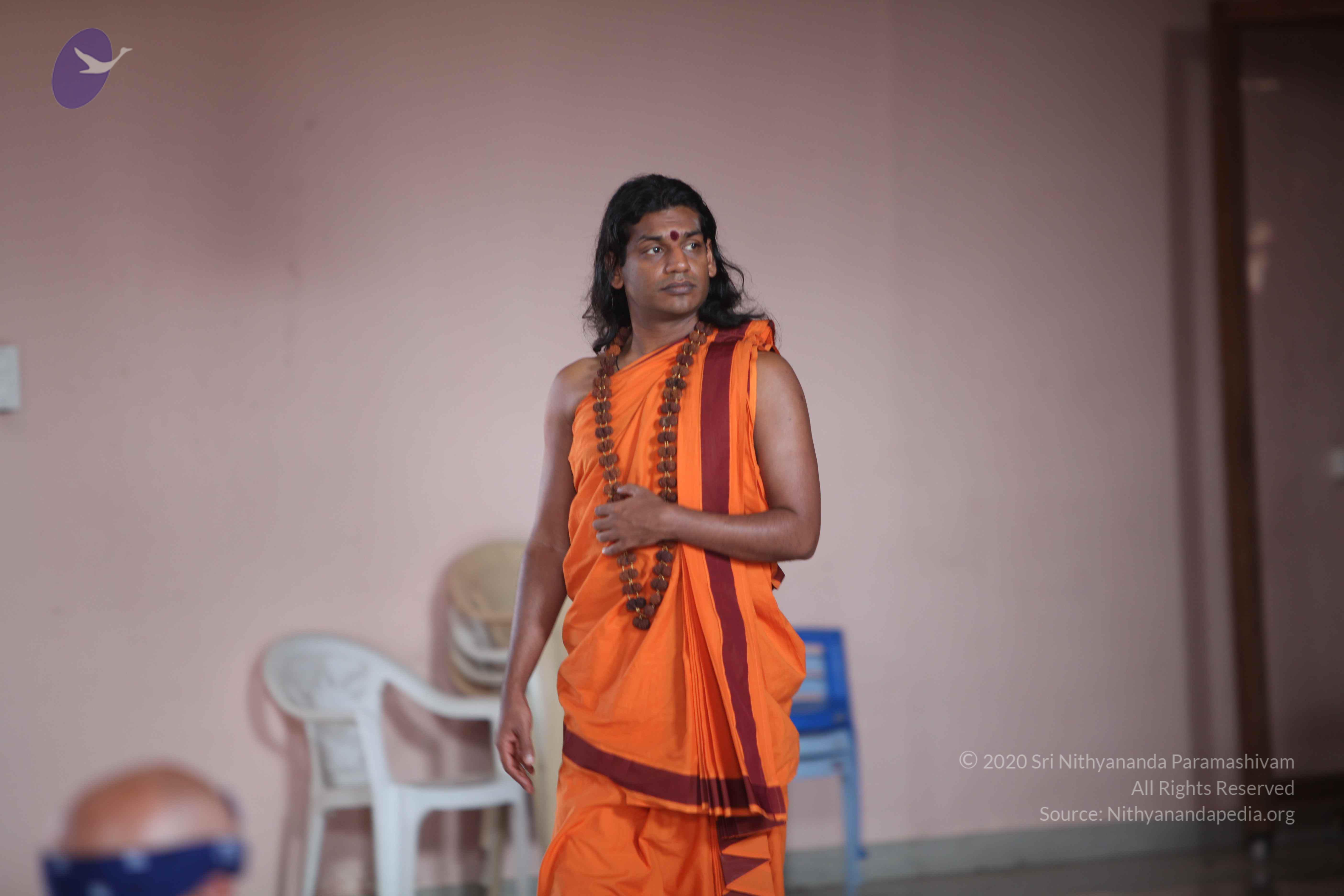 20110122_Photo_1112_IMG_2972_CMP_WM