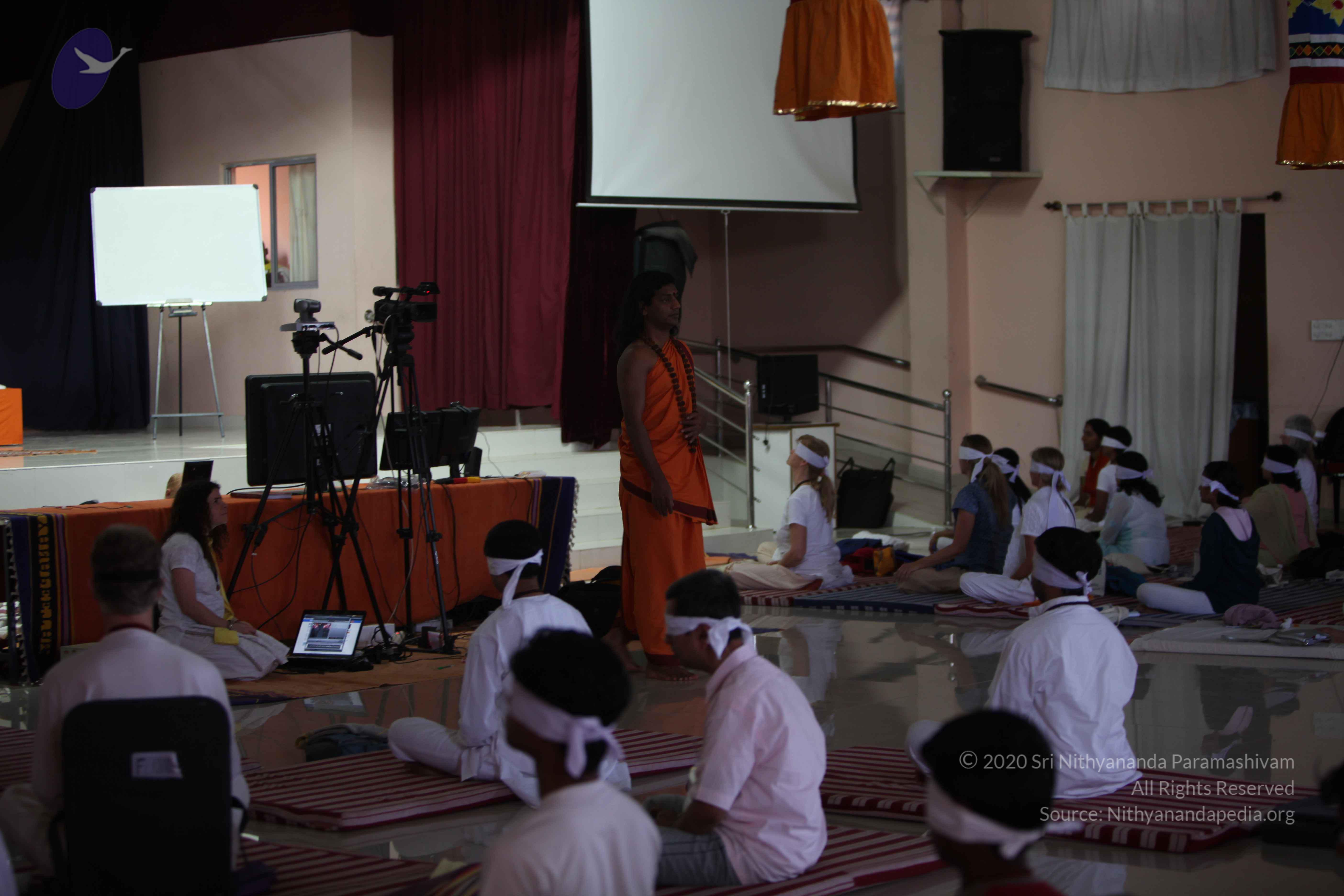 20110122_Photo_1117_IMG_2959_CMP_WM