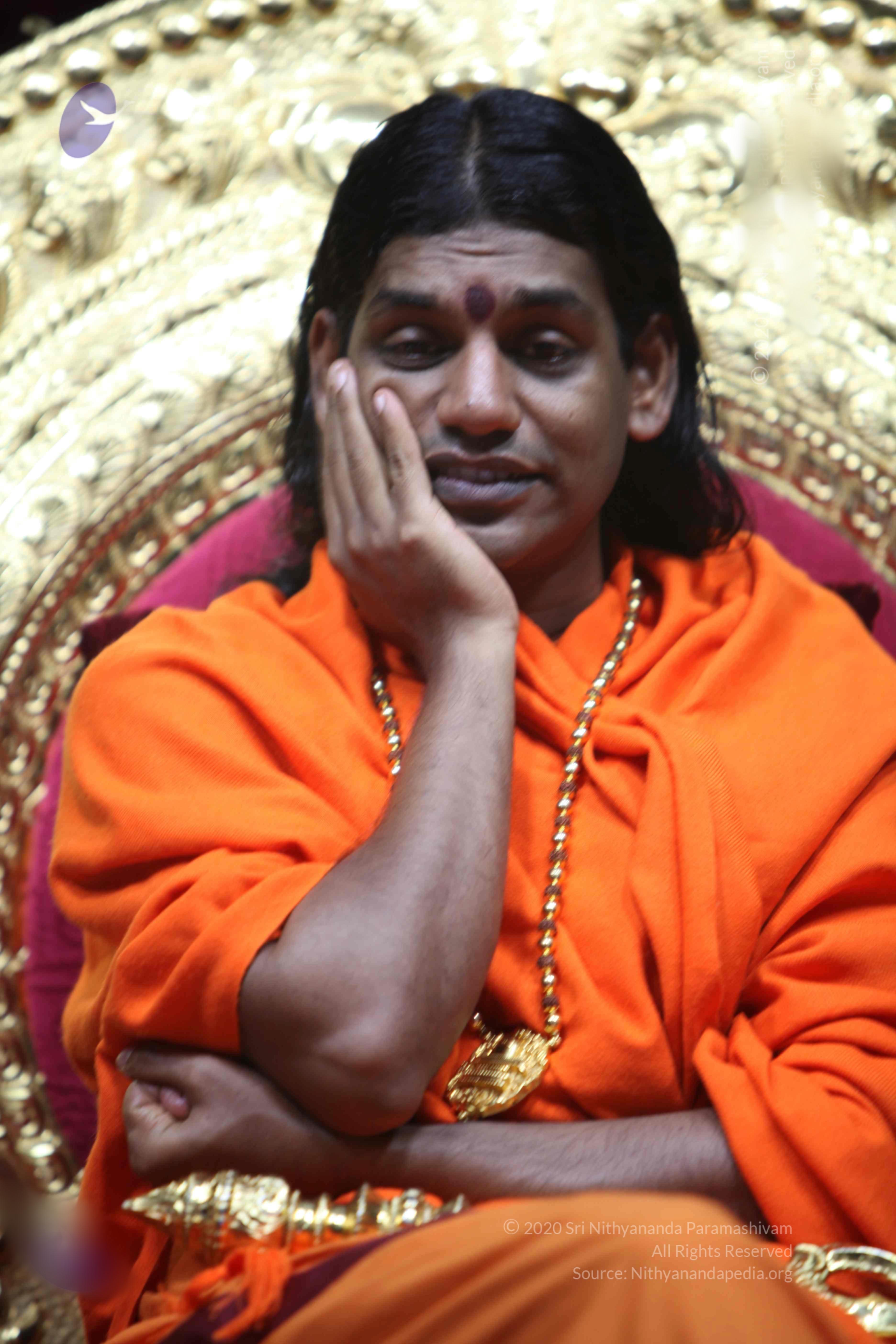 20110122_Photo_1118_batch_IMG_3153_CMP_WM