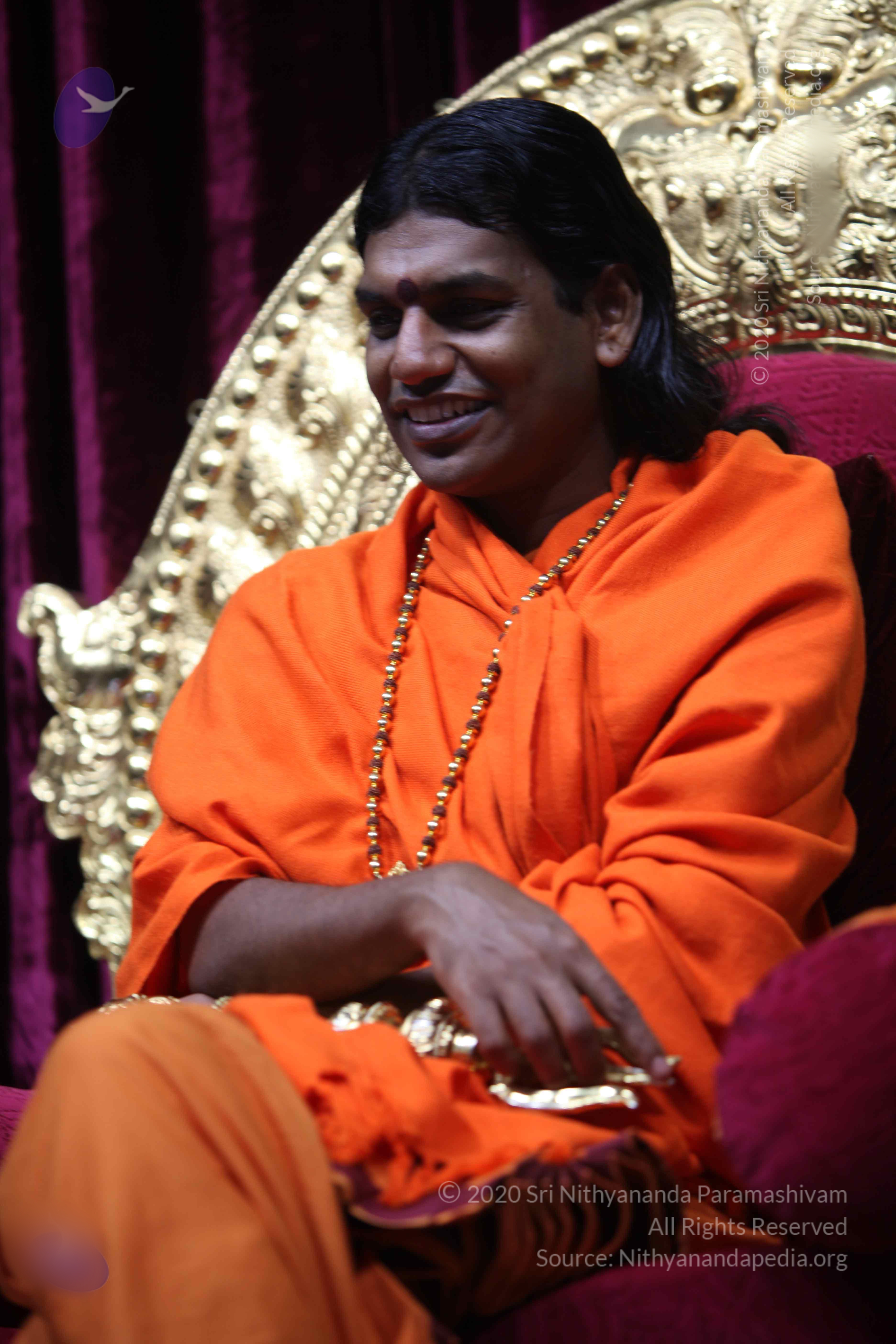 20110122_Photo_1119_IMG_3175_CMP_WM